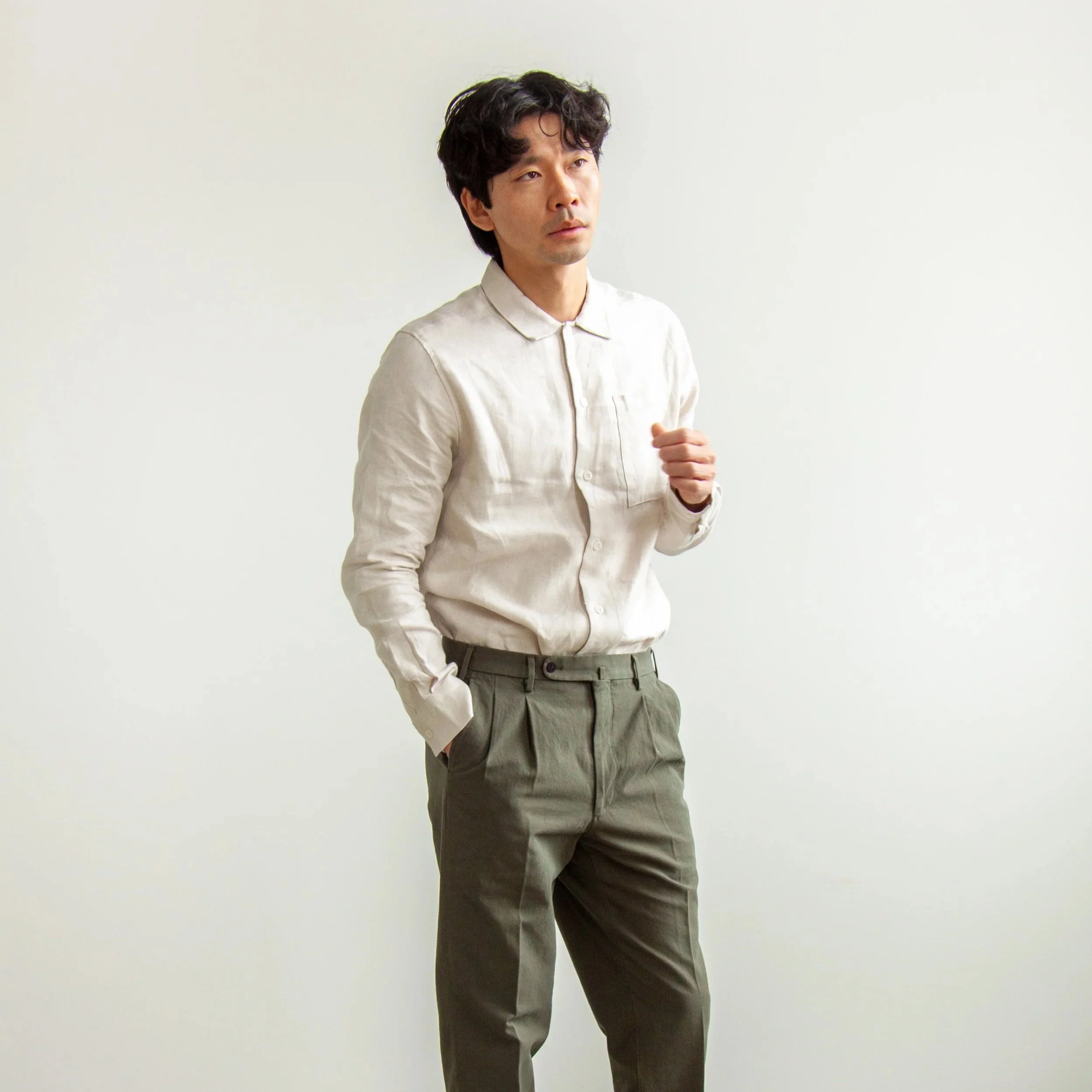 MAXIMUS-LOOK1-EXTRA-03.jpg