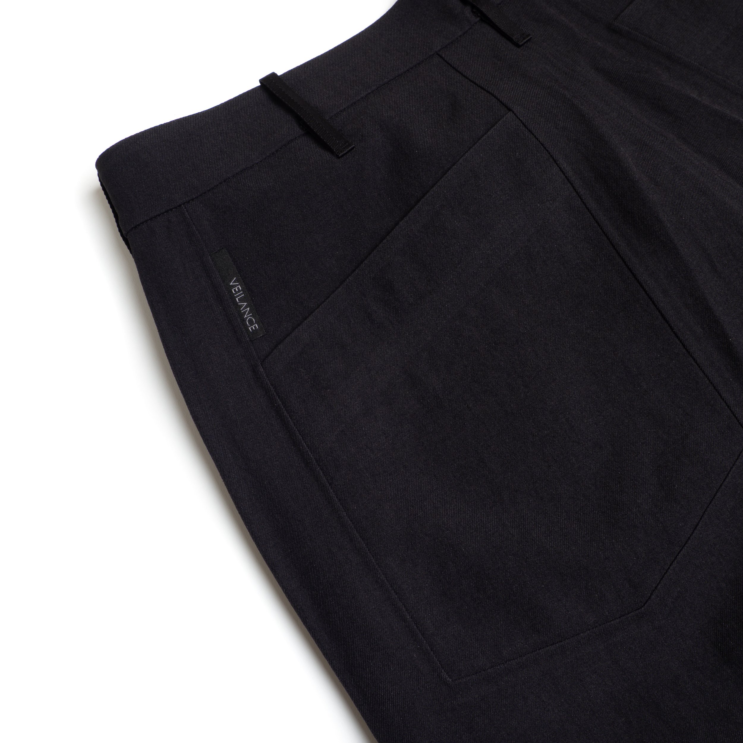 Saic-Pant-Black-06.jpg