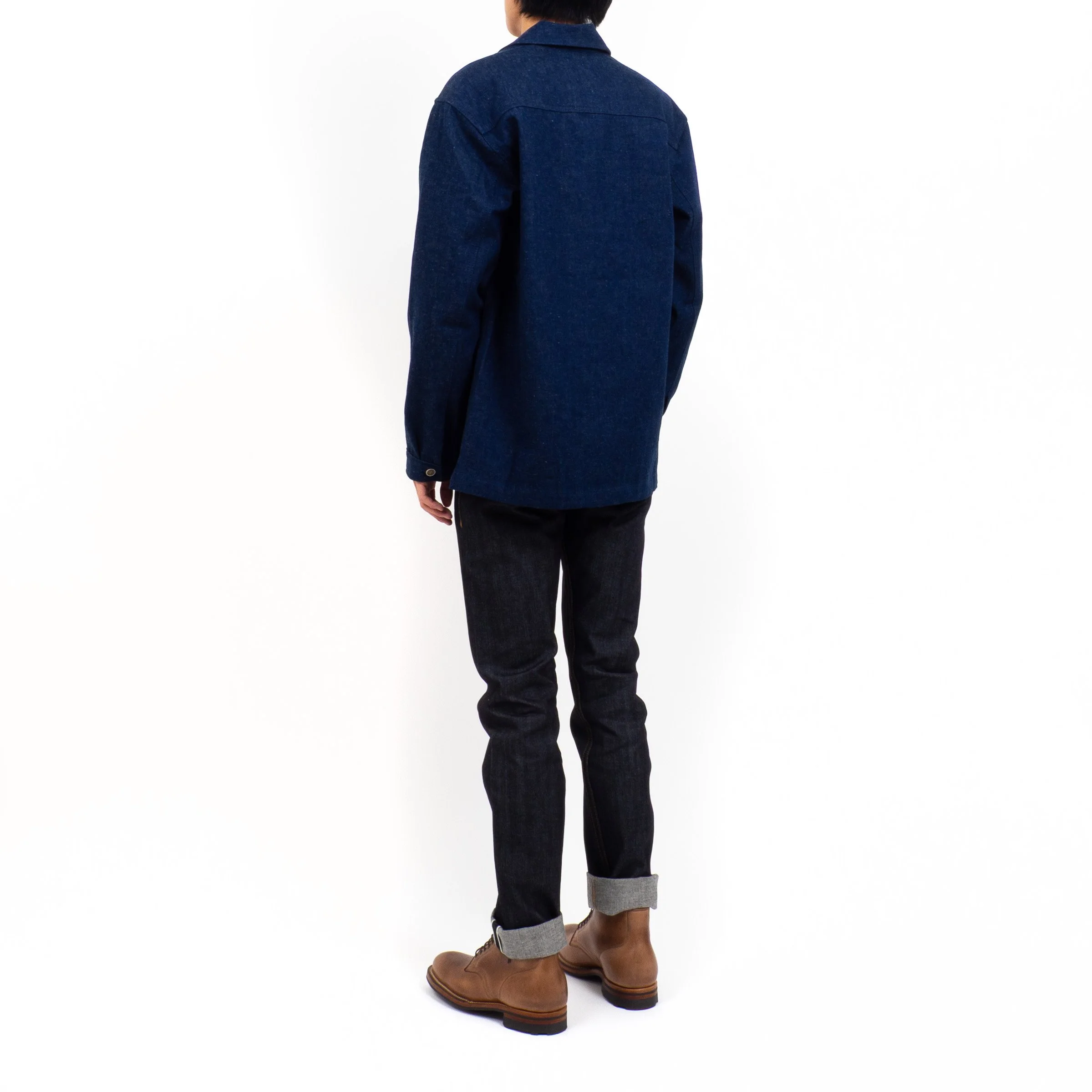NF-Work-Shirt-2_2-NepDenim-03.jpg