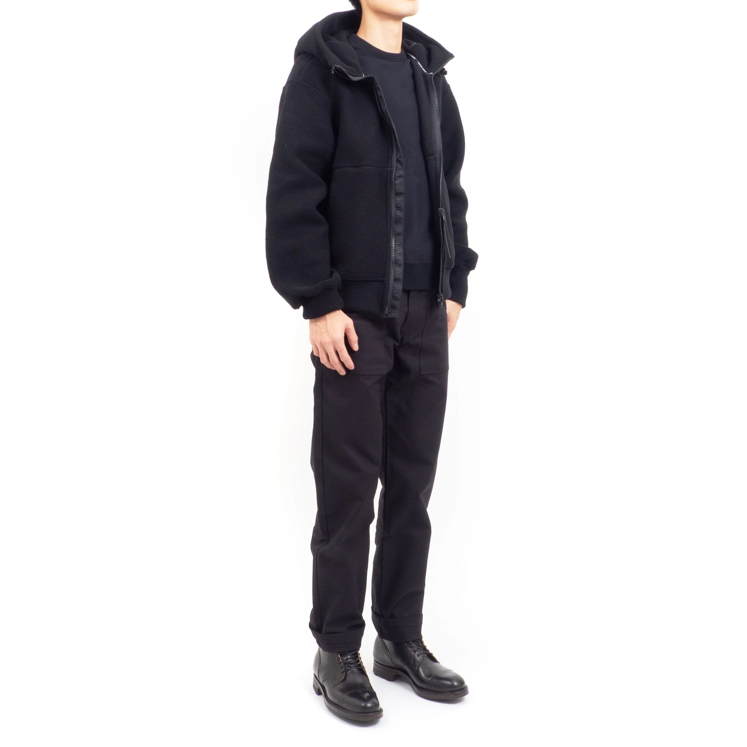 CG-Chiliwack-Fleece-Bomber-Black-02.jpg