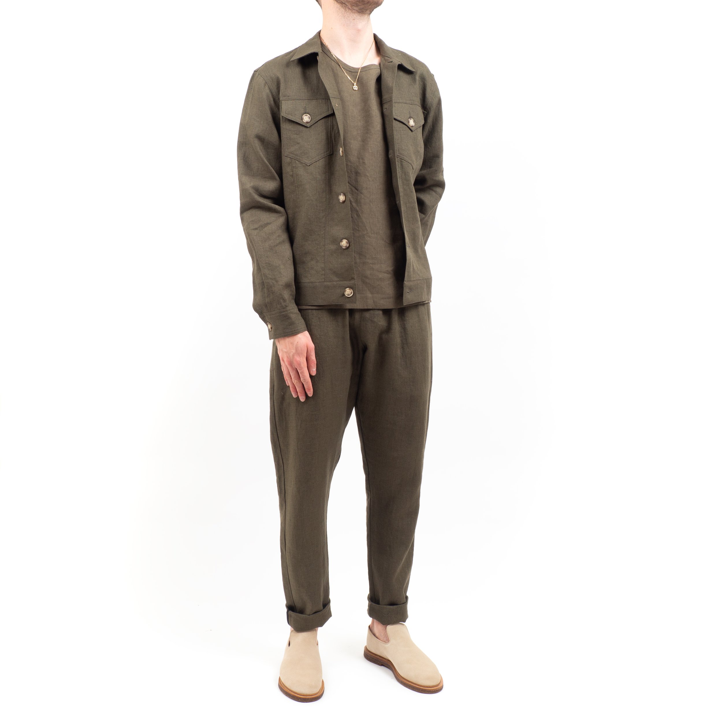 IS-Linen-Jacket-Olive-OB-01.jpg