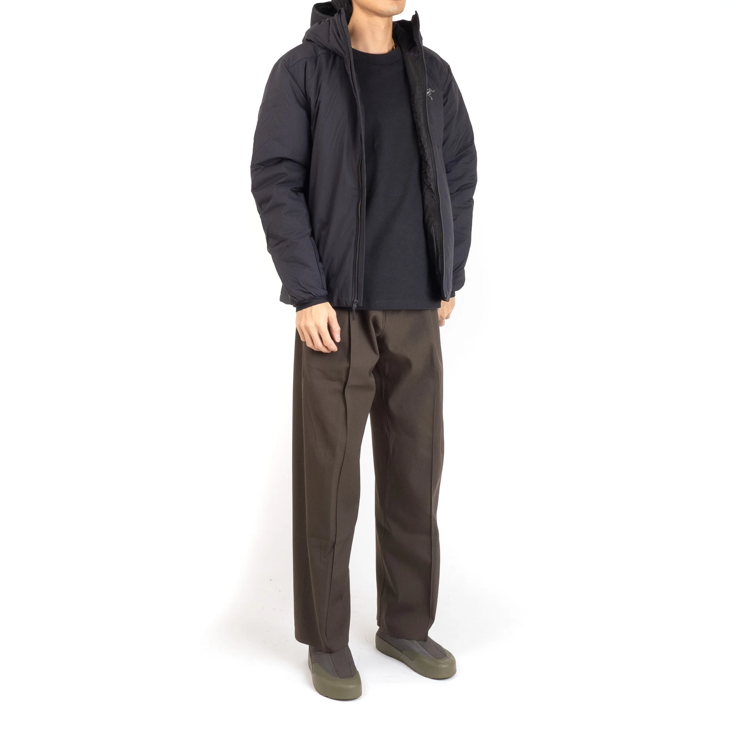 arc-atom-sv-black-02.jpg