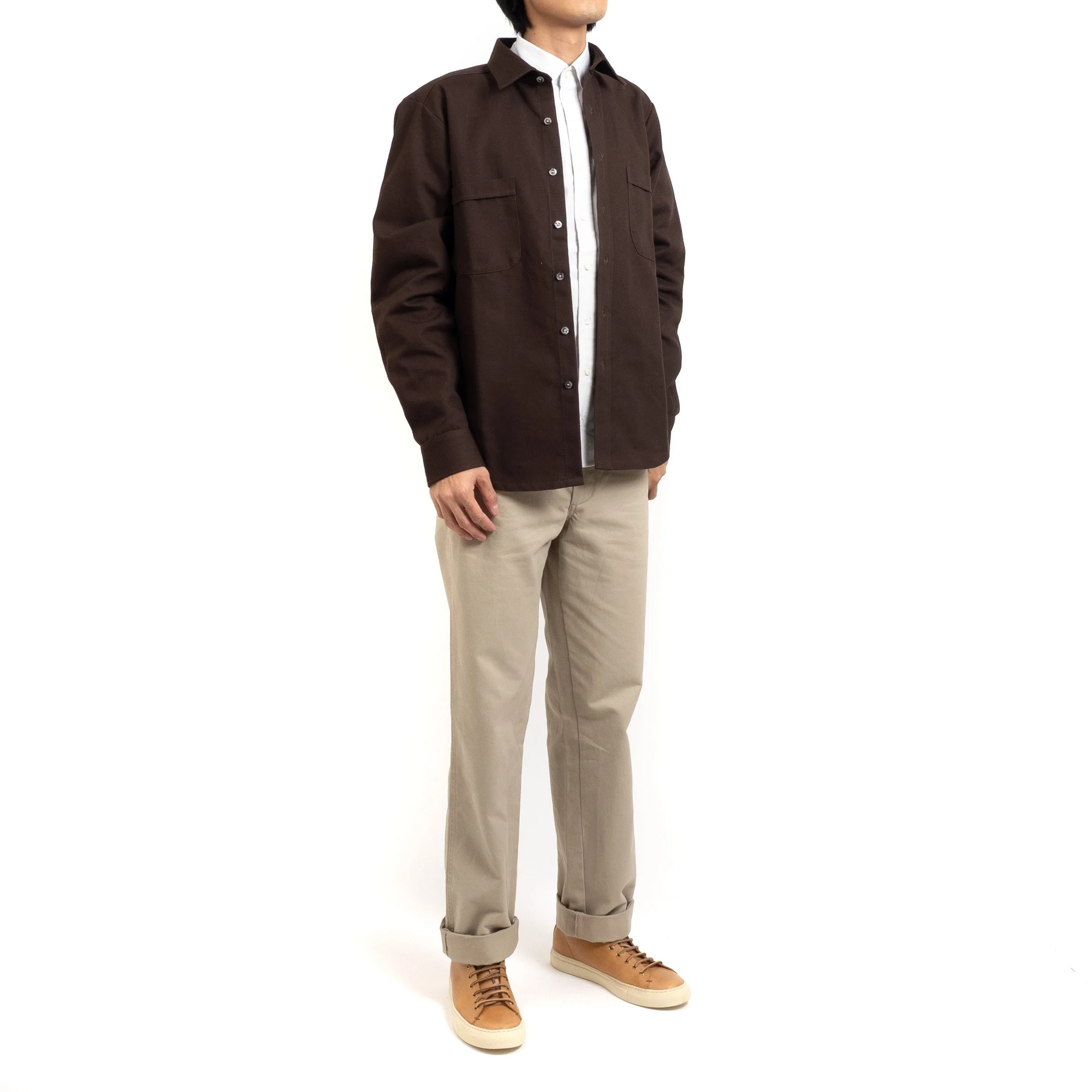INSITU-Overshirt-Canvas-Espresso-02.jpg
