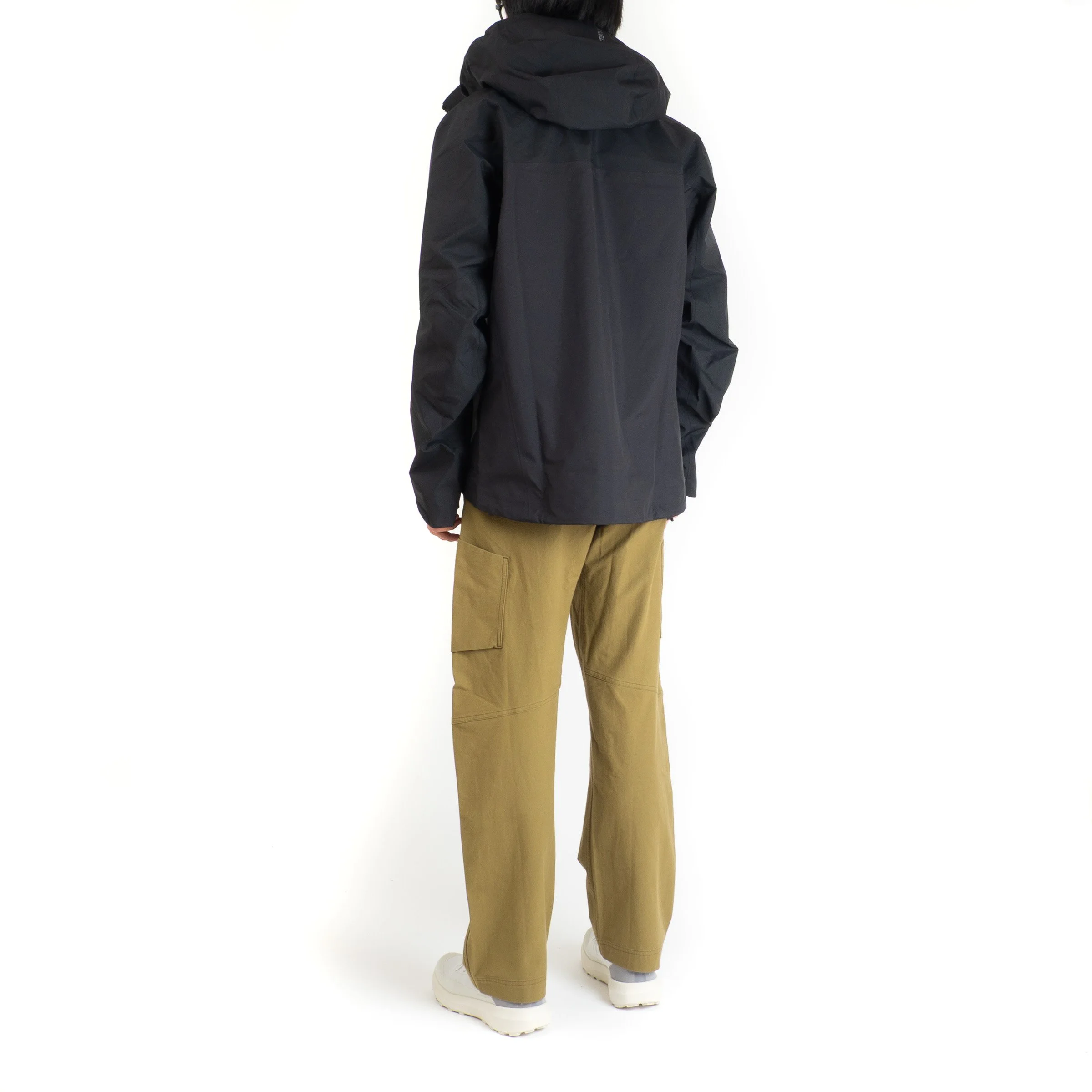 arc-beta-ar-2026-black-03.jpg