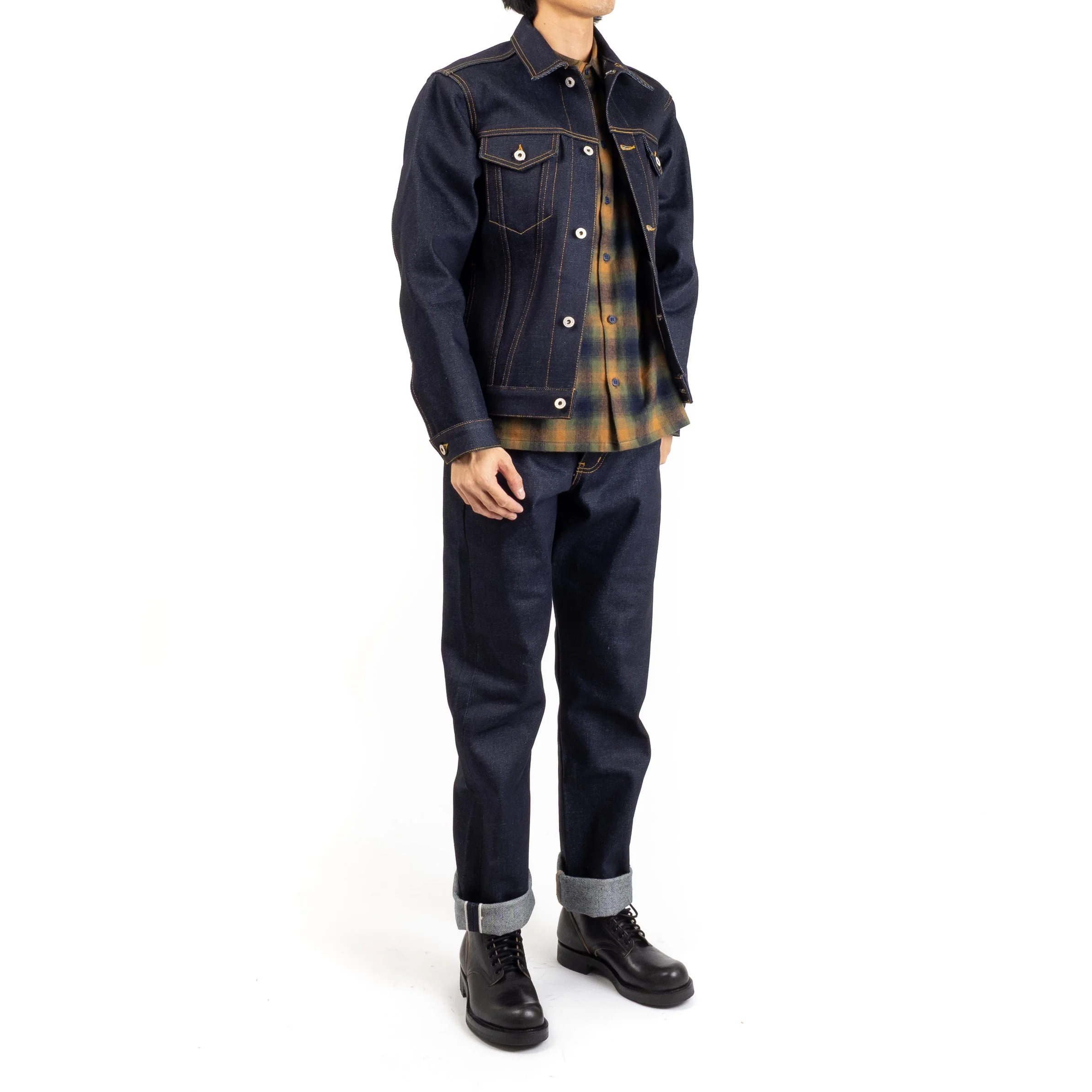 NF-denim-jacket-elephant2-02.jpg