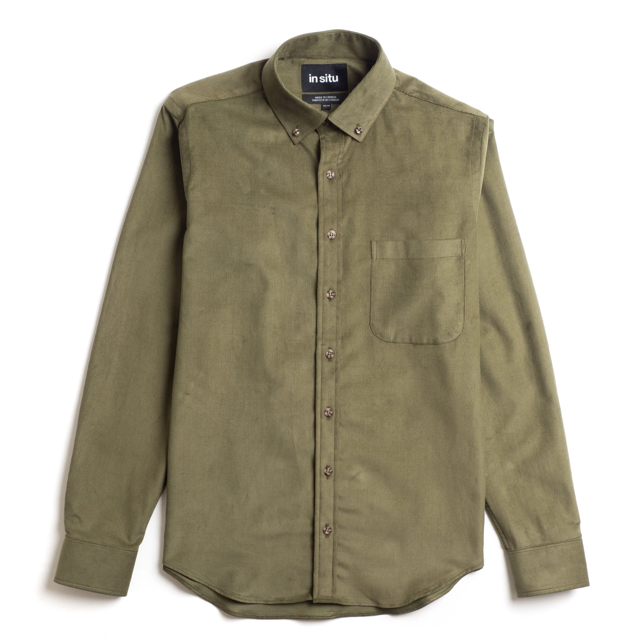 IS-LS-Cord-Olive-01.jpg