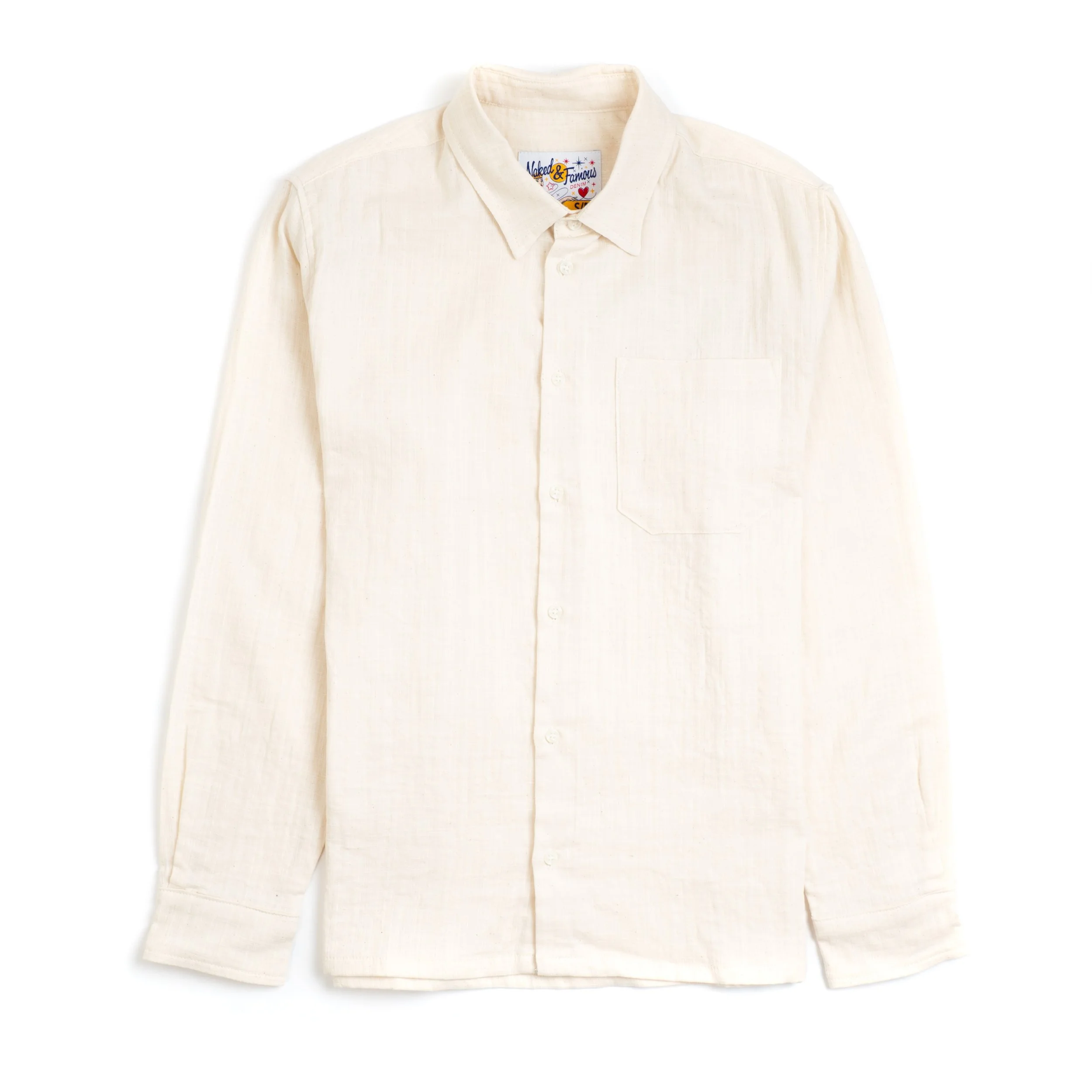 NF-TrueShirt-CottonGuaze-Bone-01.jpg