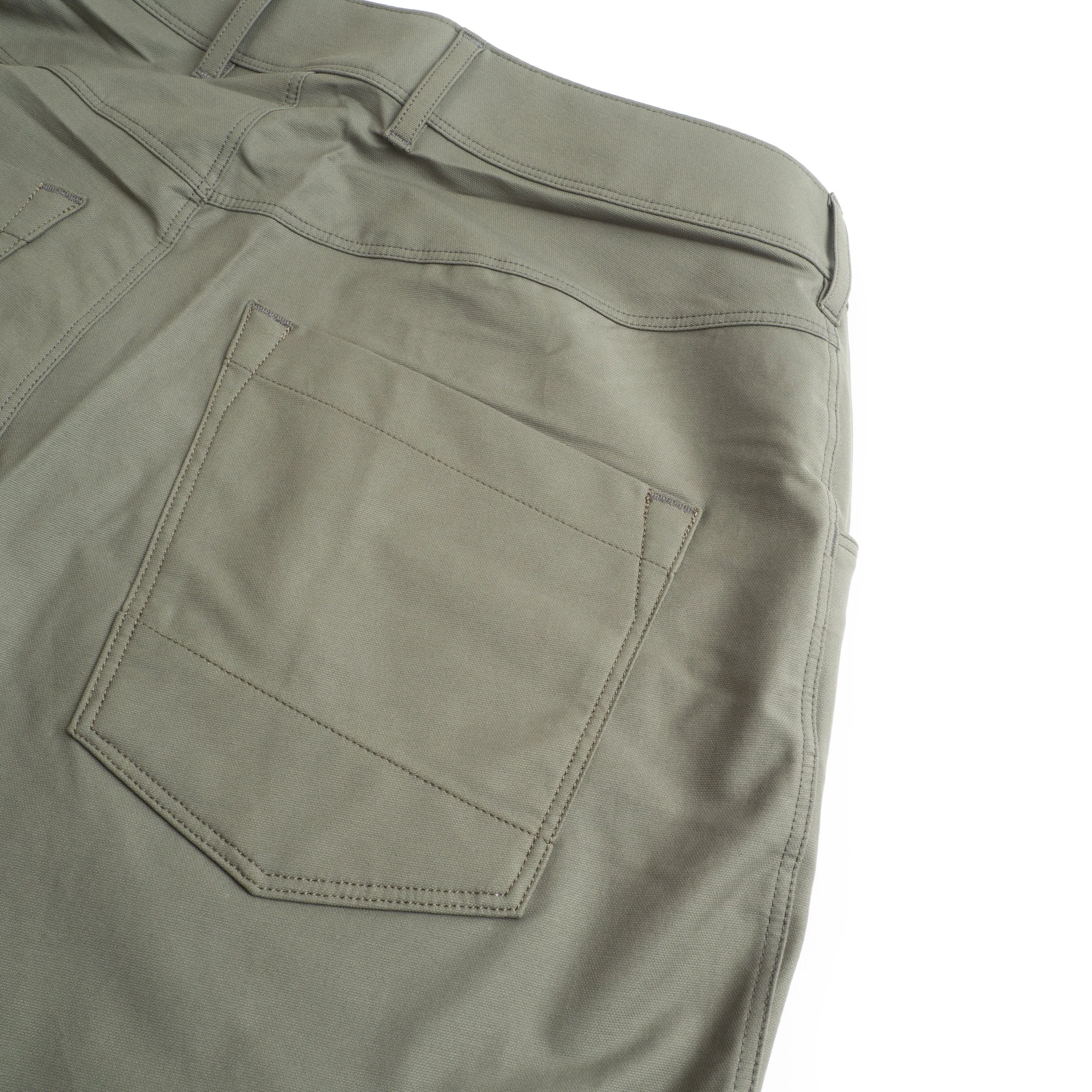 Arc-Kragg-Short-9inch-Forage-06.jpg