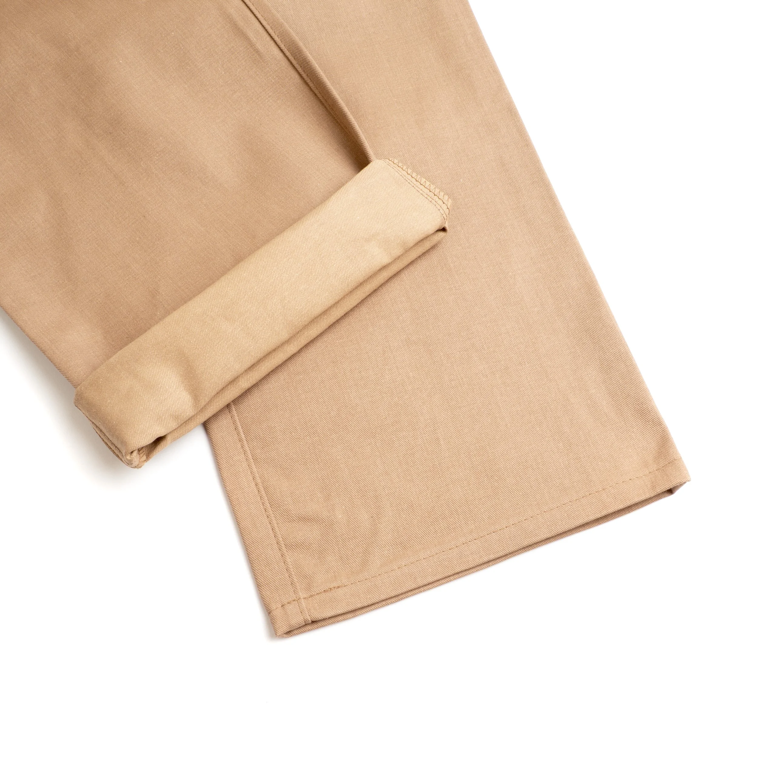NF-PleatedTrouser-SlacksSelvedge-Beige-06.jpg