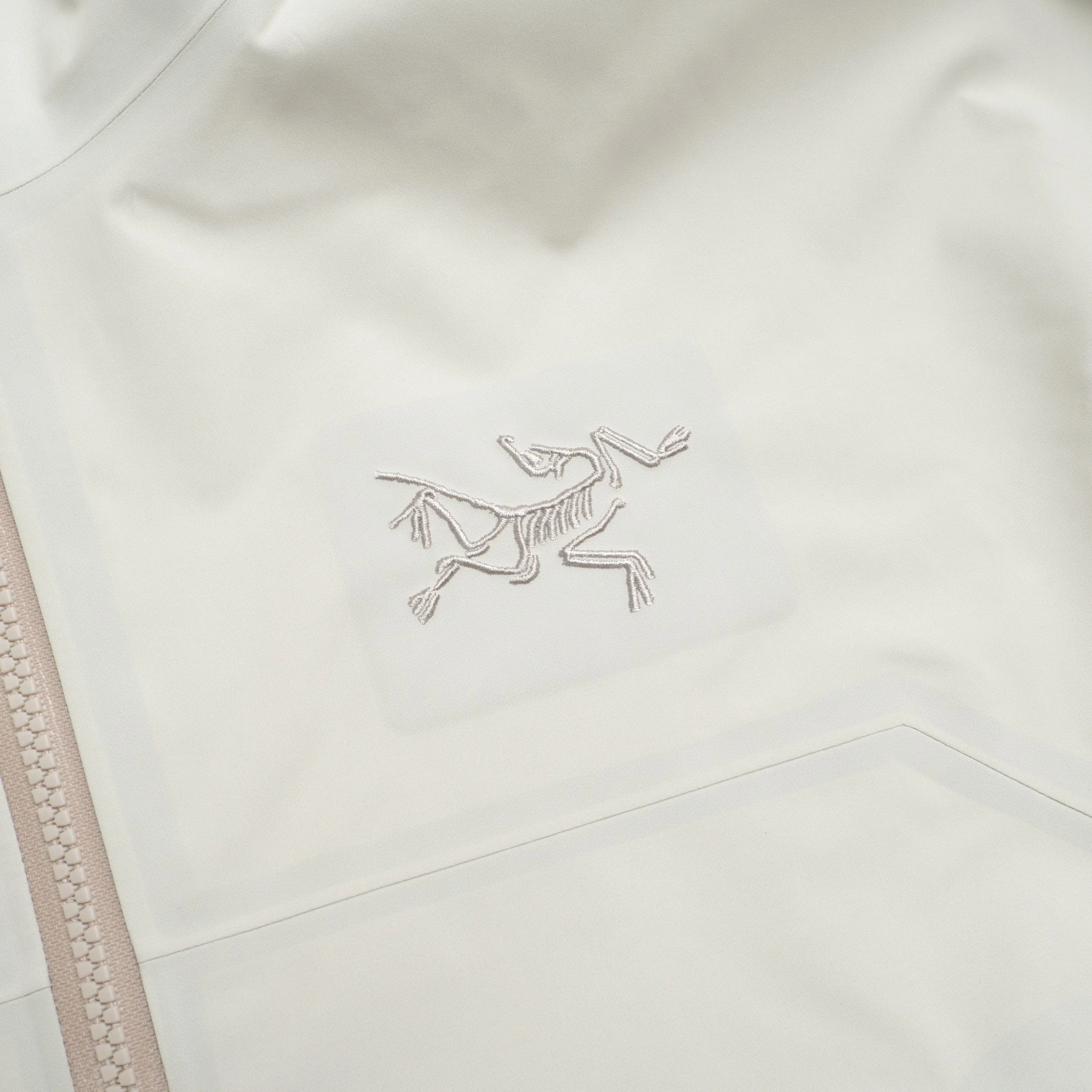 arc-beta-jacket-seasalt-08.jpg