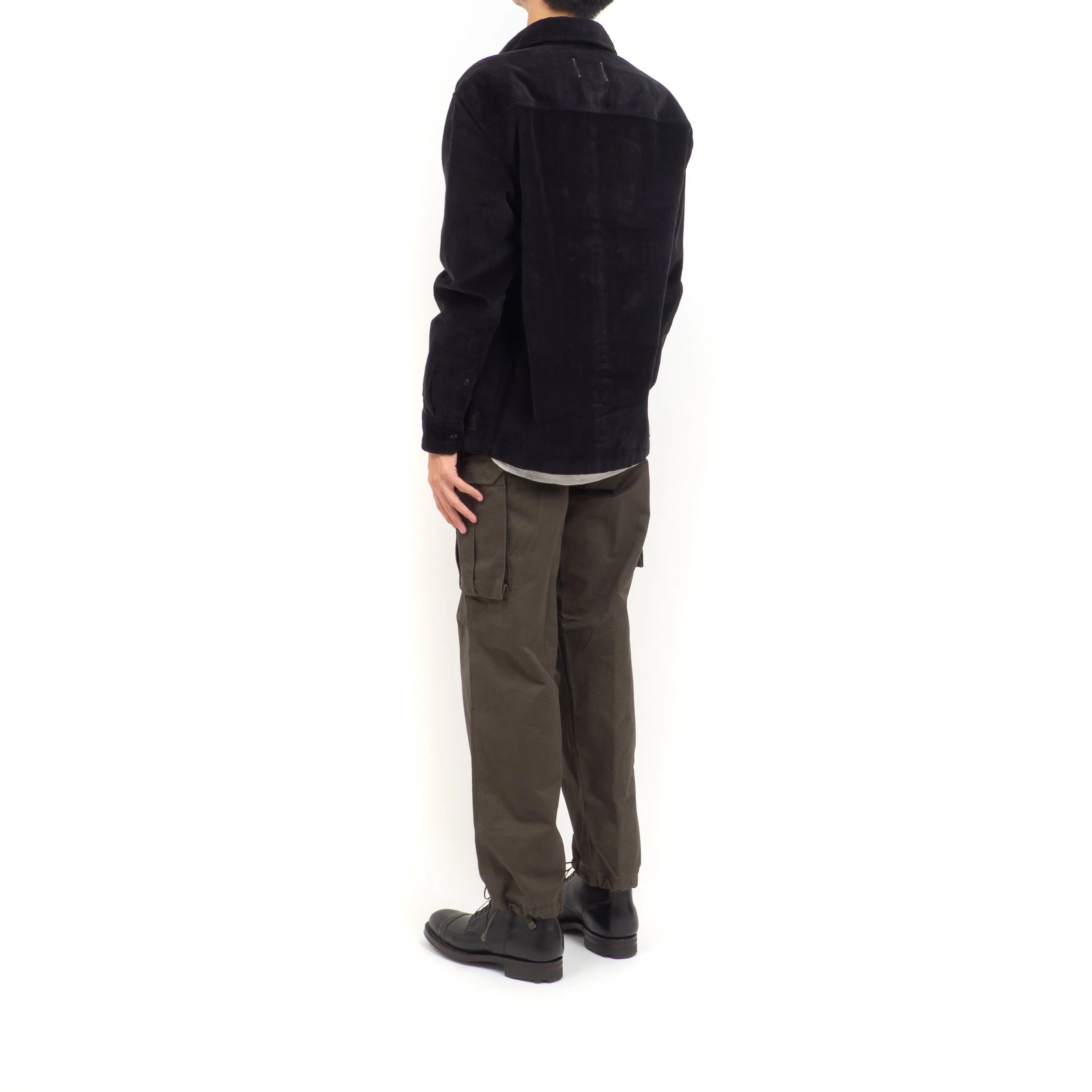 RC-Campus-Corduroy-Overshirt-Black-03.jpg