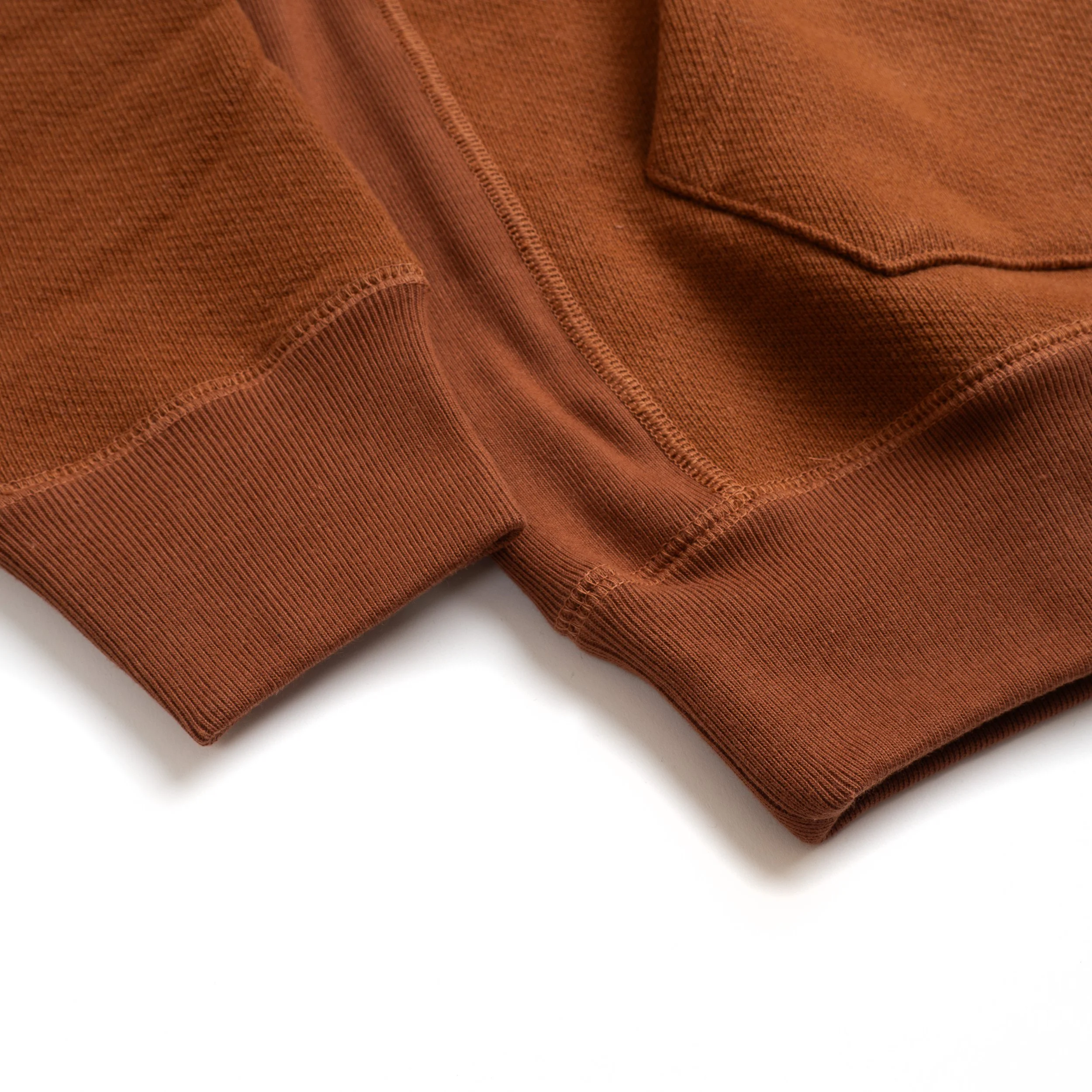WL-DH-Pullover-Hoodie-Rust-05.jpg