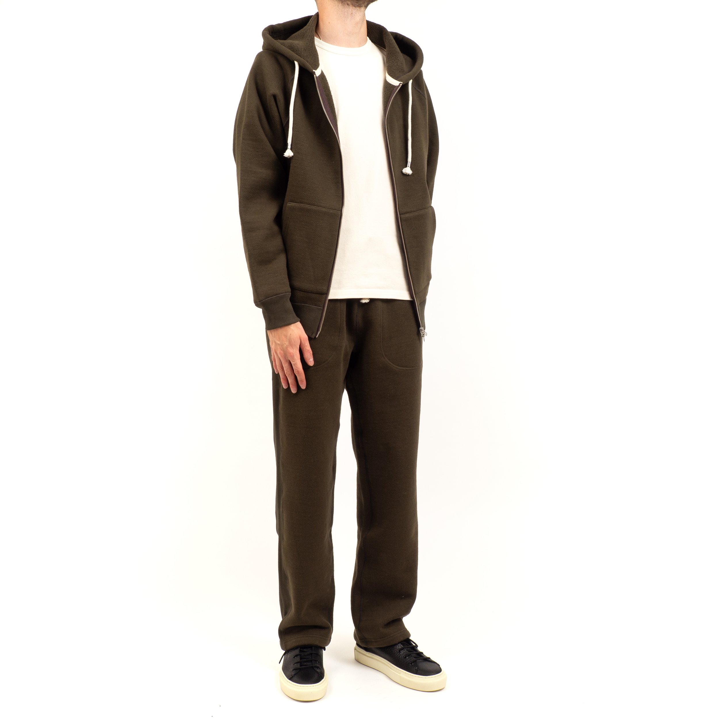 WL-DHT-Zip-Khaki-OB-01.jpg
