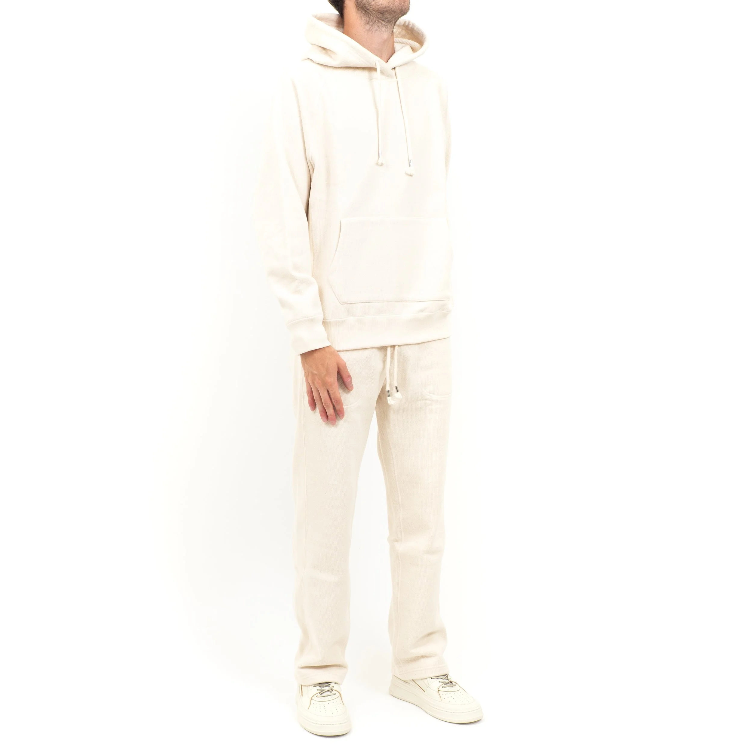 WL-DH-Pullover-Ecru-OB-01.jpg