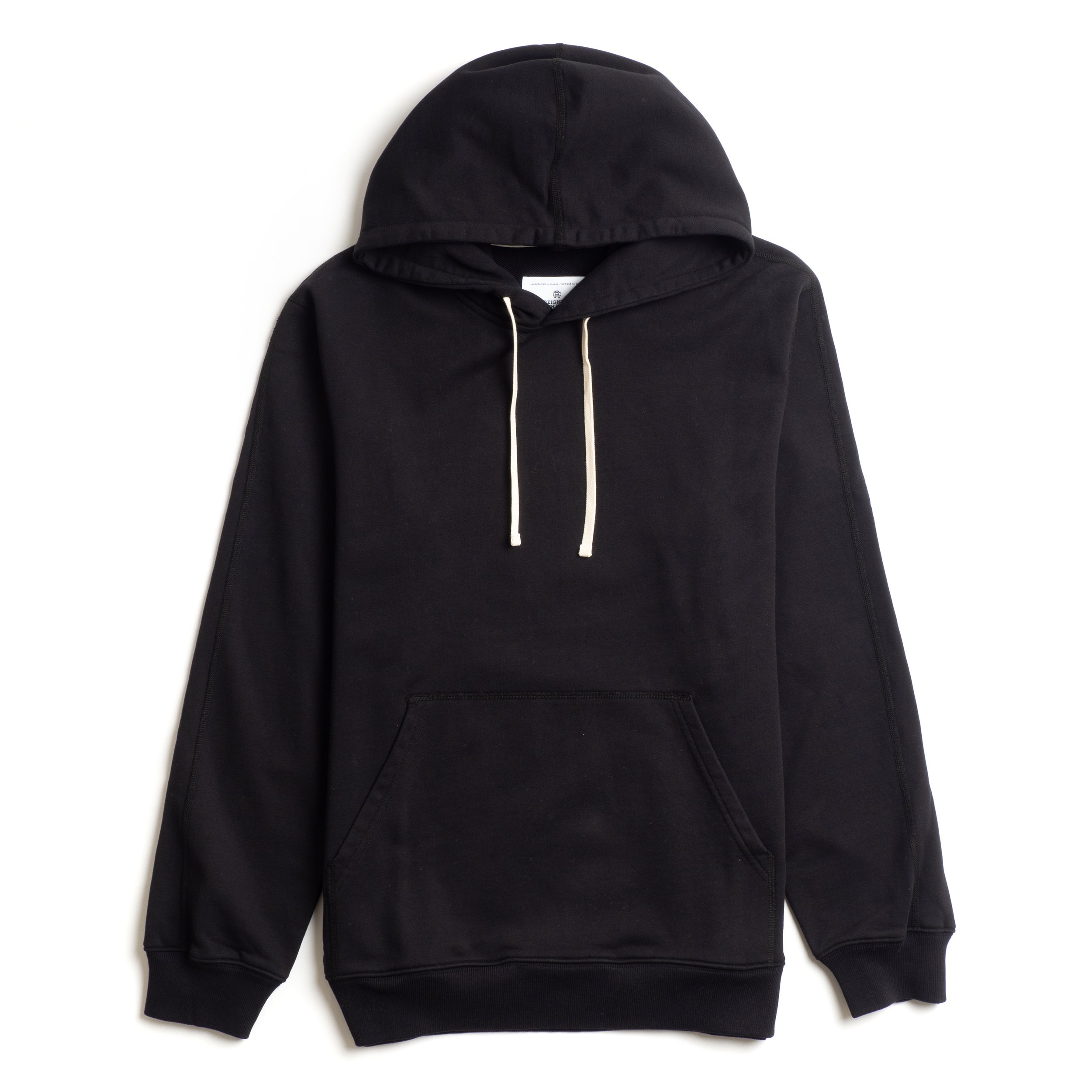 RC-MDWT-Classic-Pullover-Black-01.jpg