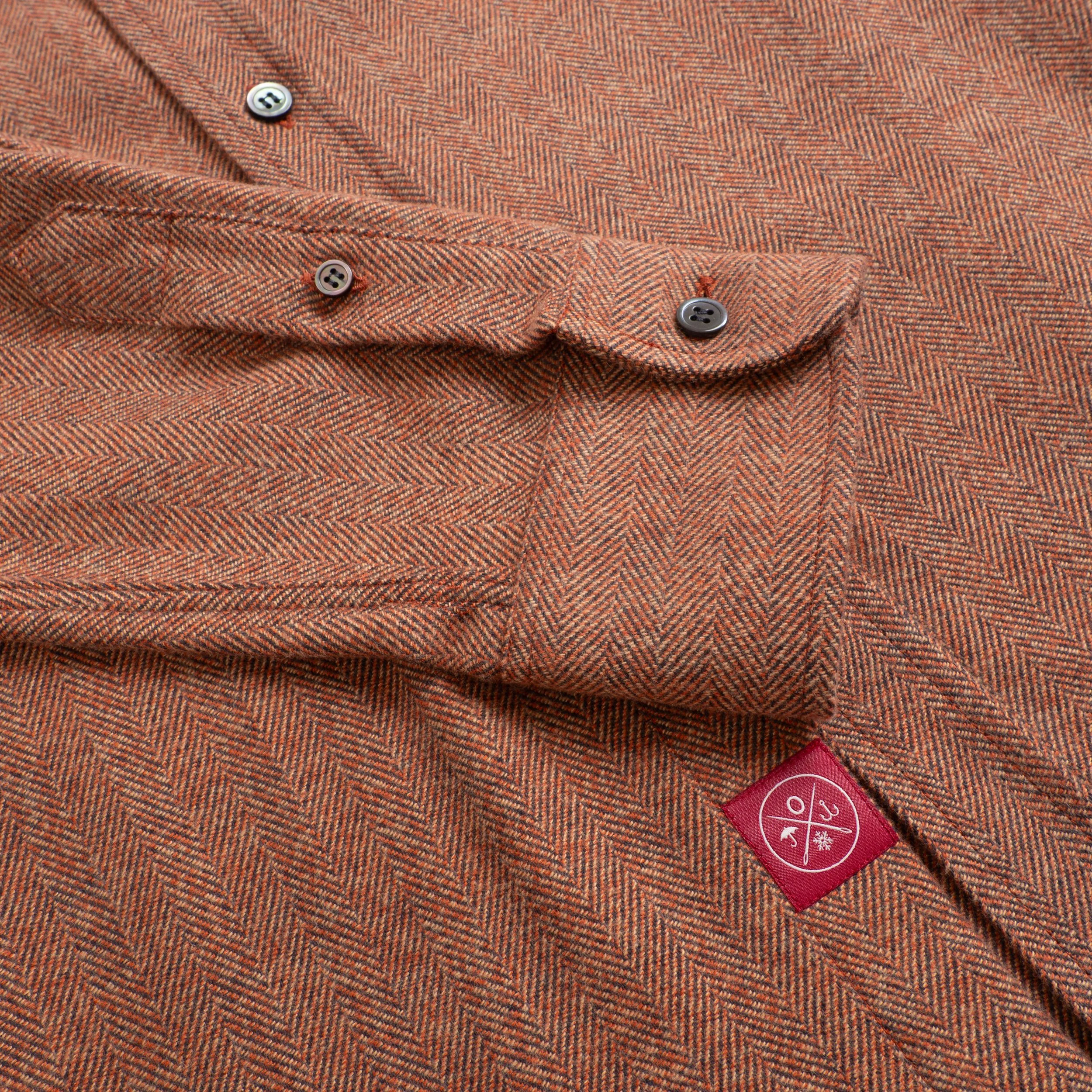 Outclass-CS-RustHerringbone-Flannel-05.jpg