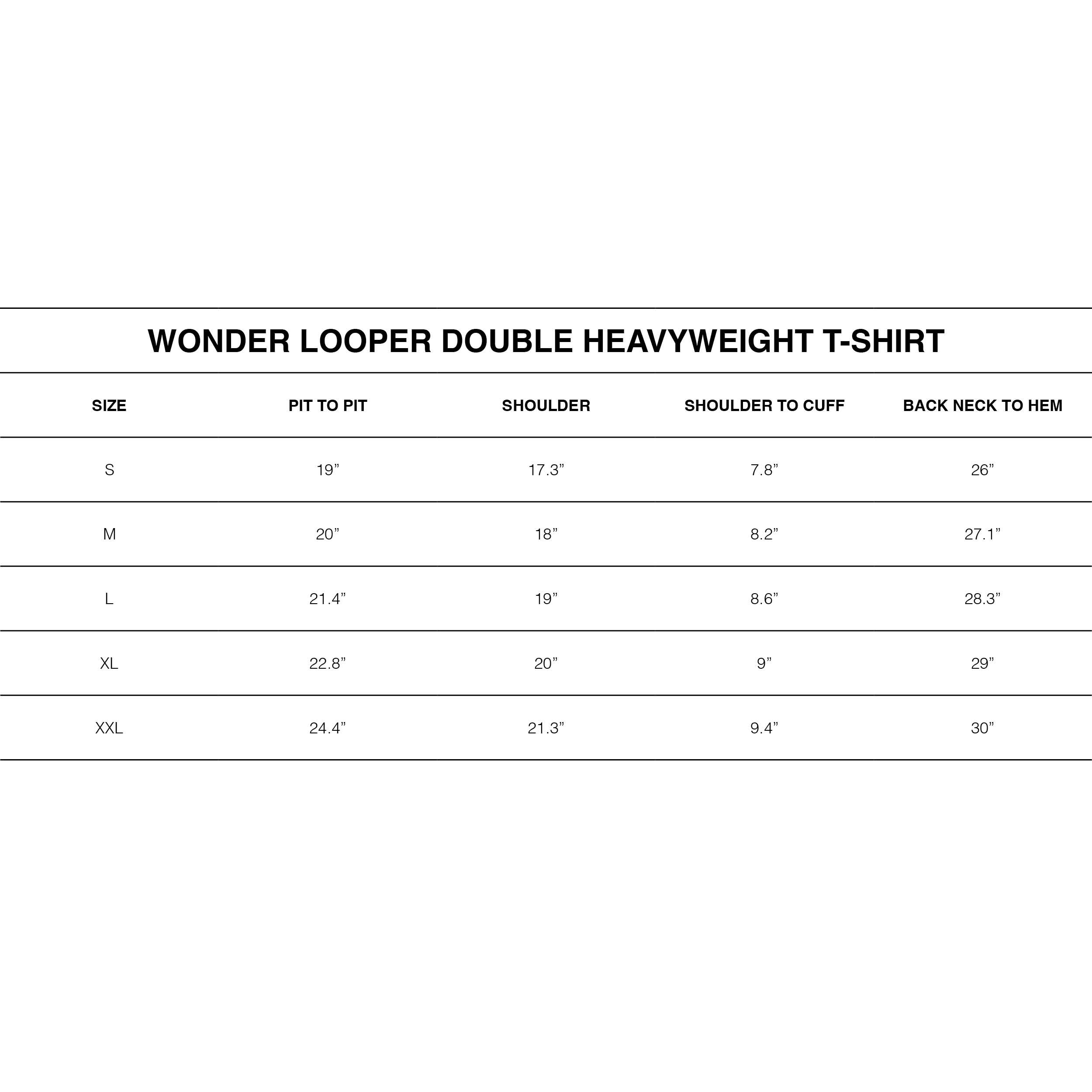 Wonder-Looper-Tee-SS25-SIZE-CHART.jpg