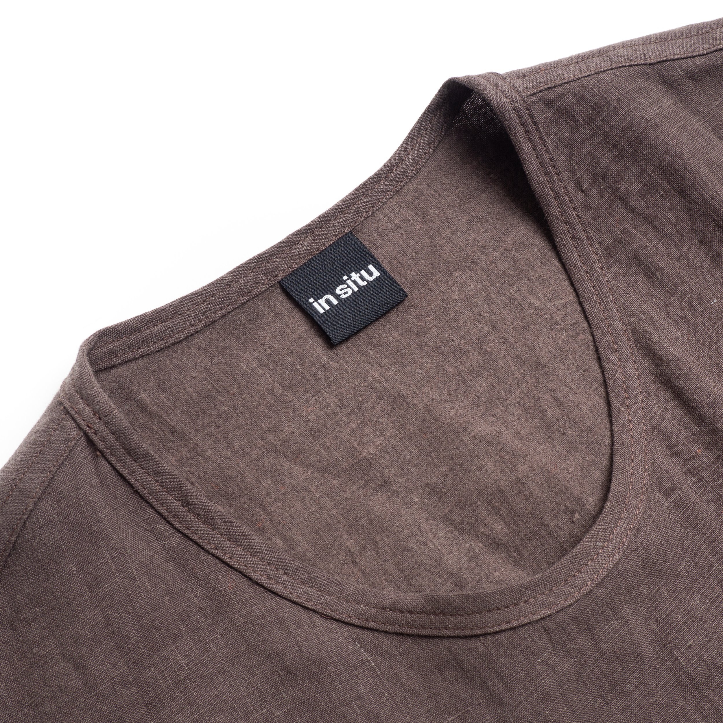 IS-Brushed-Linen-Tee-Earth-02.jpg