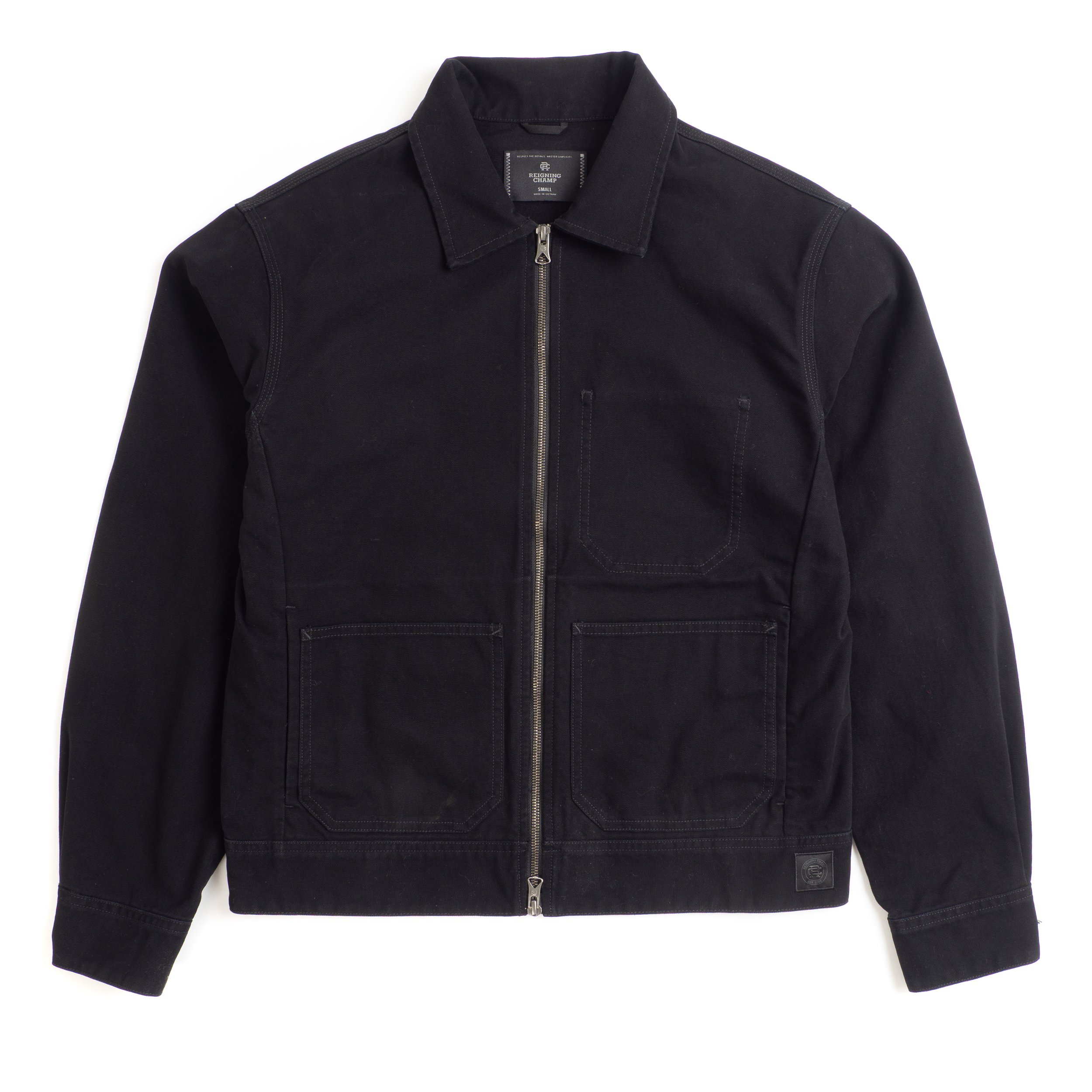 RC-GroundsJacket-CottCanvas-Black-01.jpg