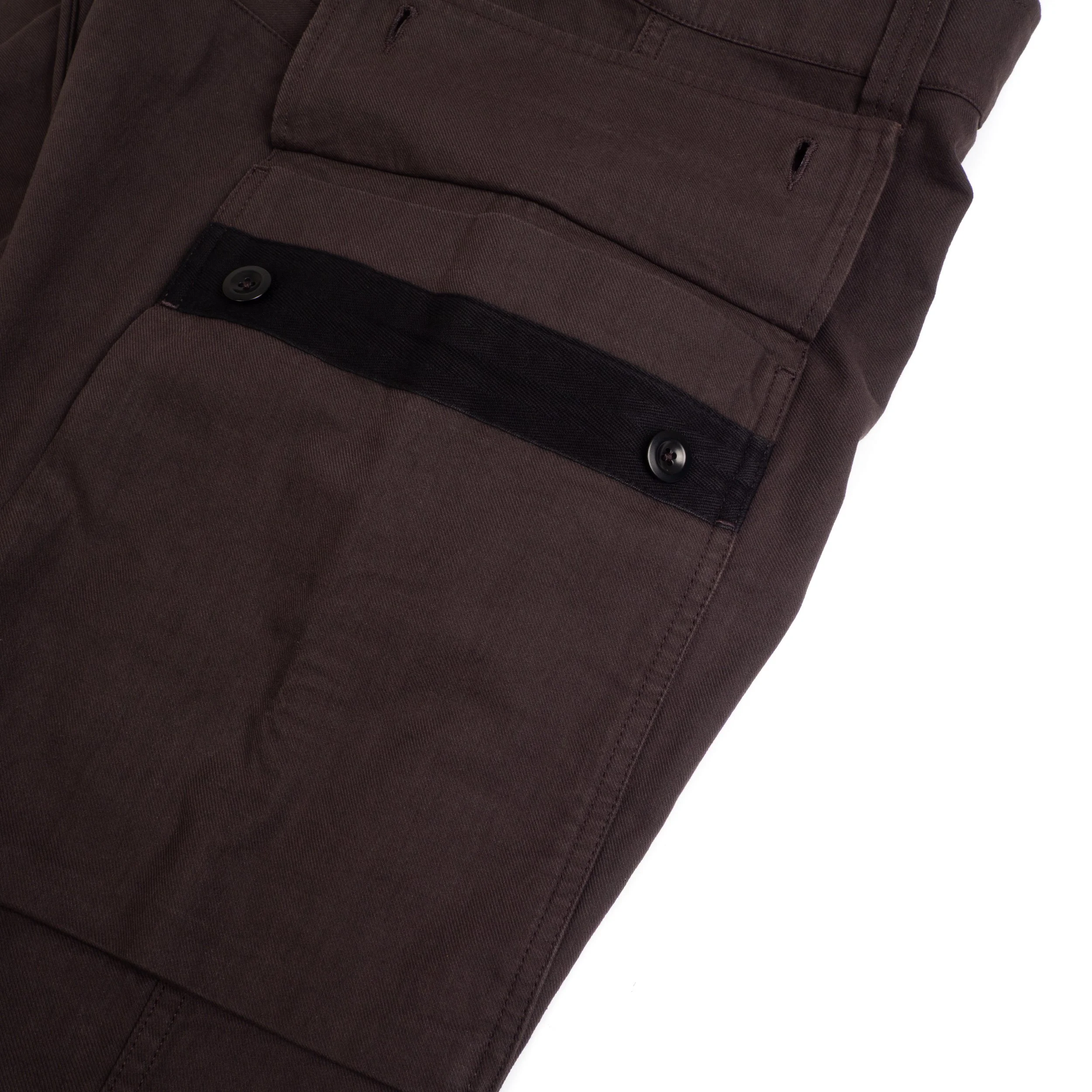 MHL-CargoPocketTrousers-Mahogany-05.jpg