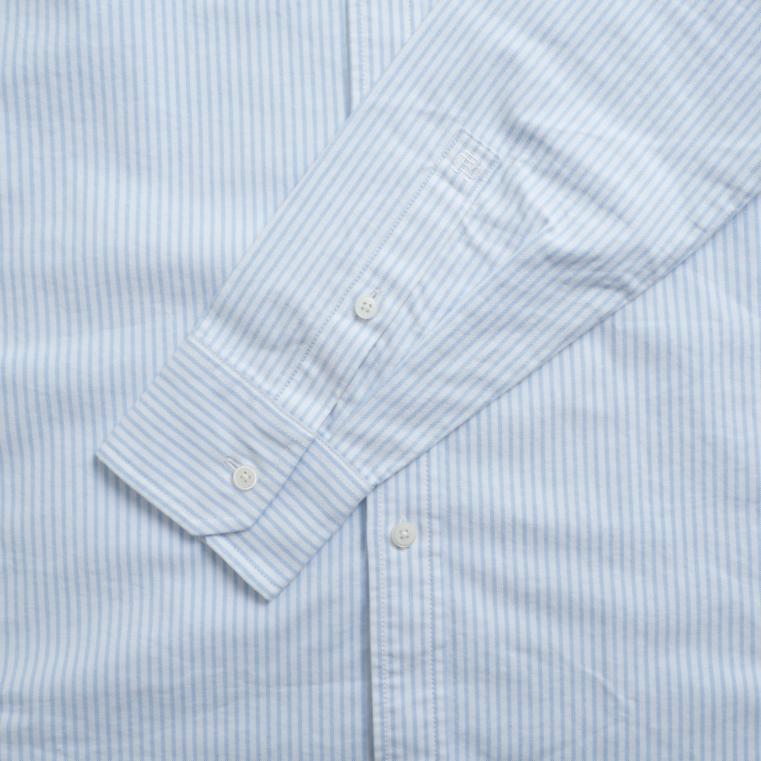 RC-Oxford-Shirt-White-Blue-05.jpg