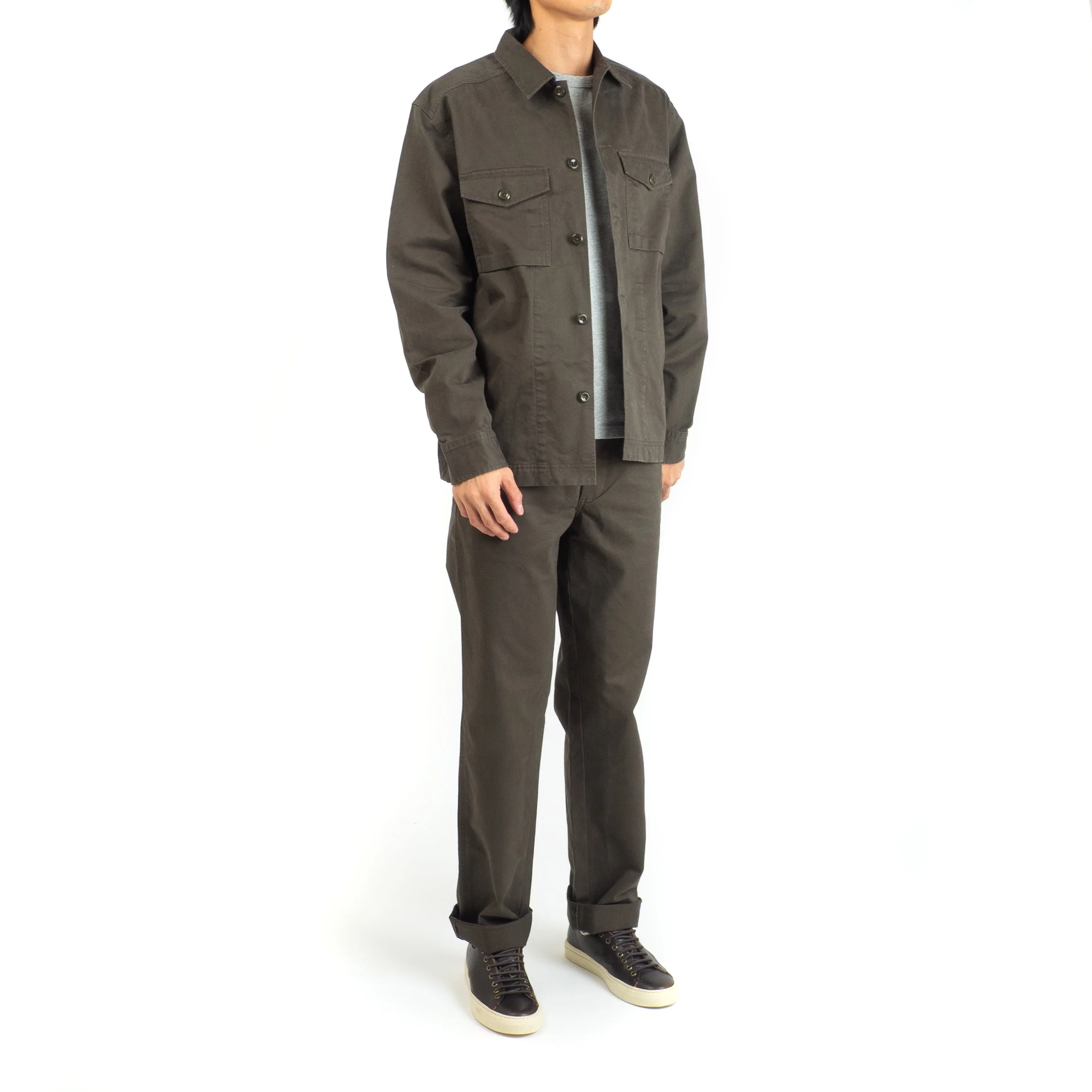 RC-Freshman-Standard-Chino-DarkOlive-02.jpg
