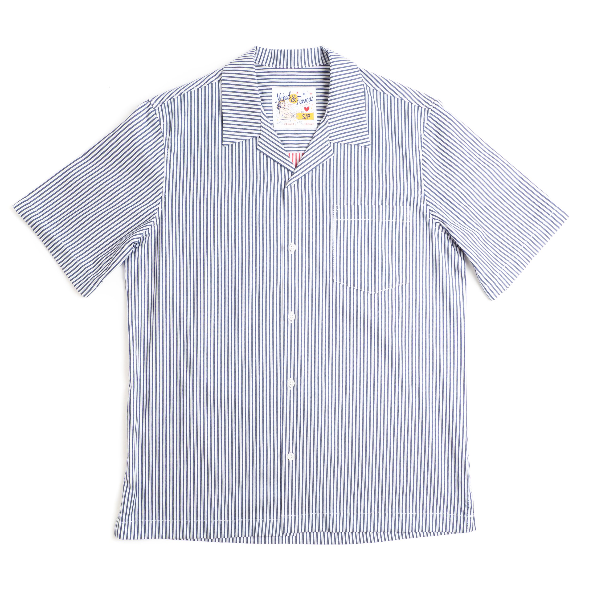 NF-AlohaShirt-BlueStripe-01.jpg