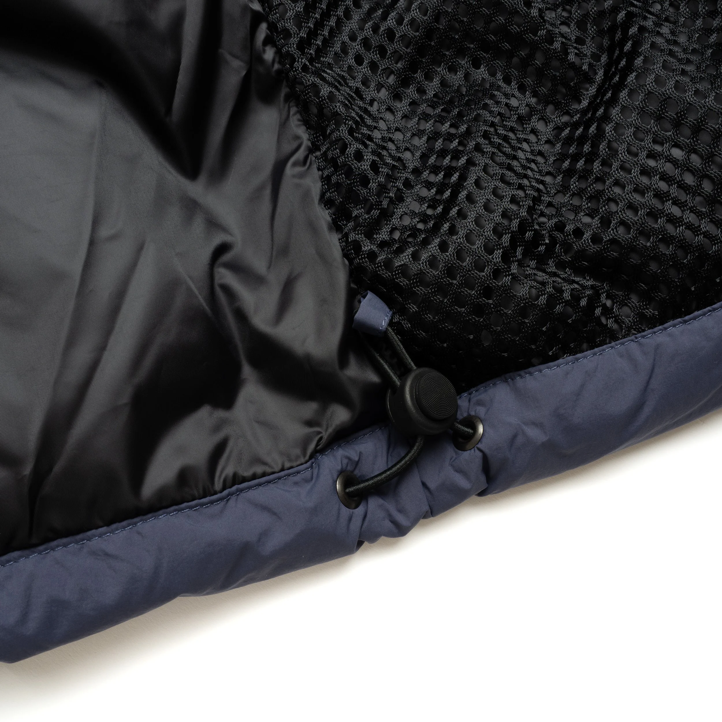 CG-Crofton-Puffer-DuskBlue-09.jpg