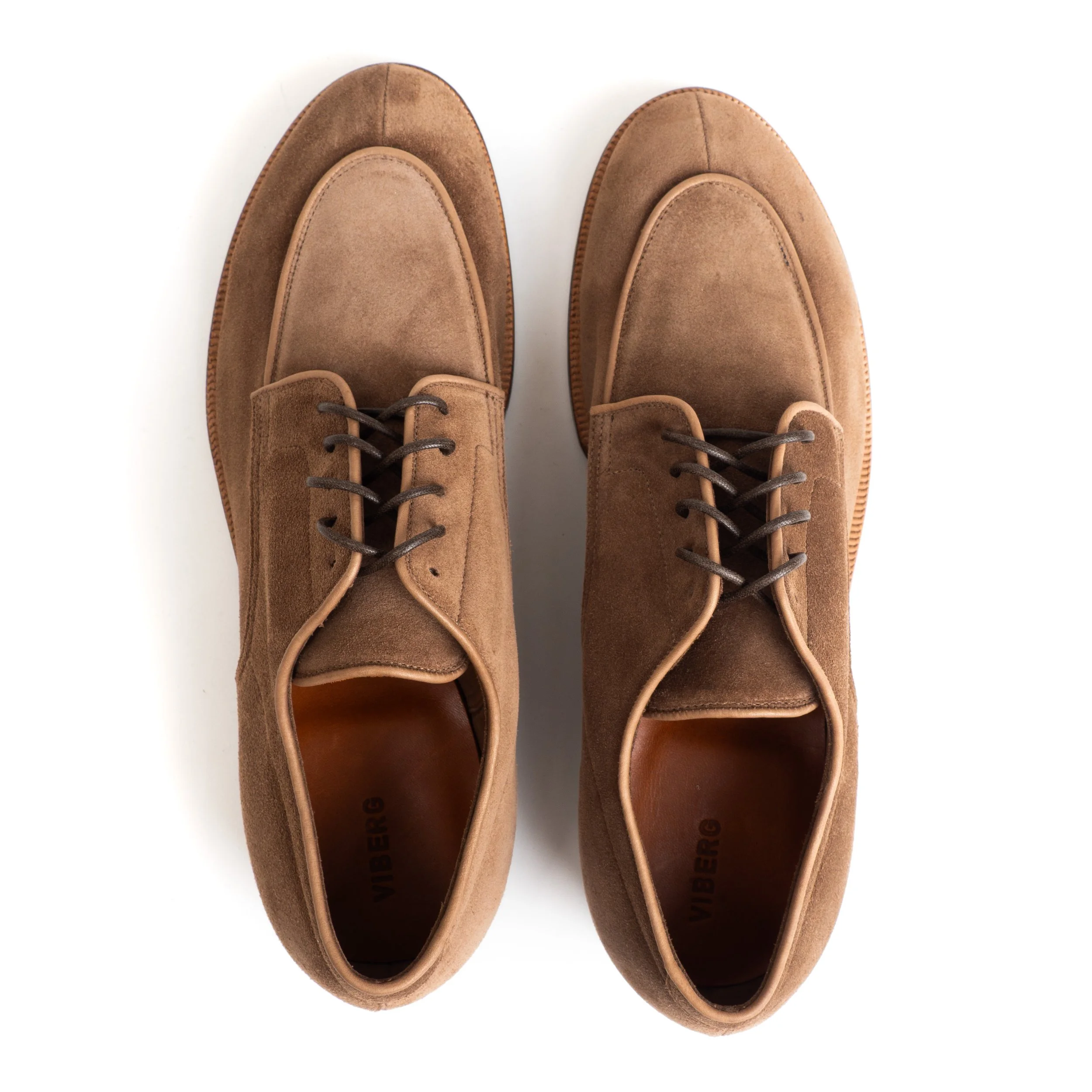 Viberg-Savoy-Unlined-Buffalo-03.jpg
