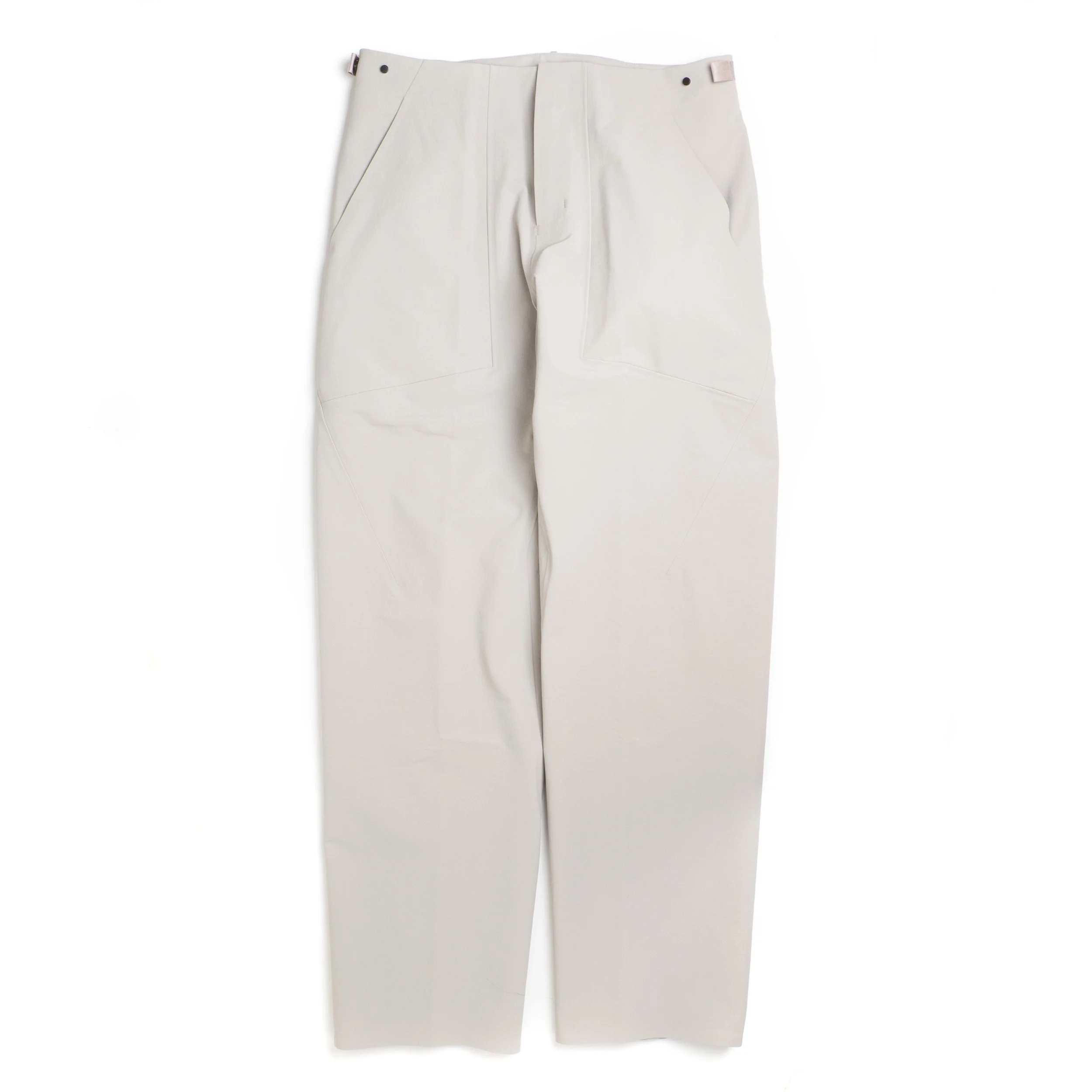 VEILANCE Diode MX Pant - Silk Stone