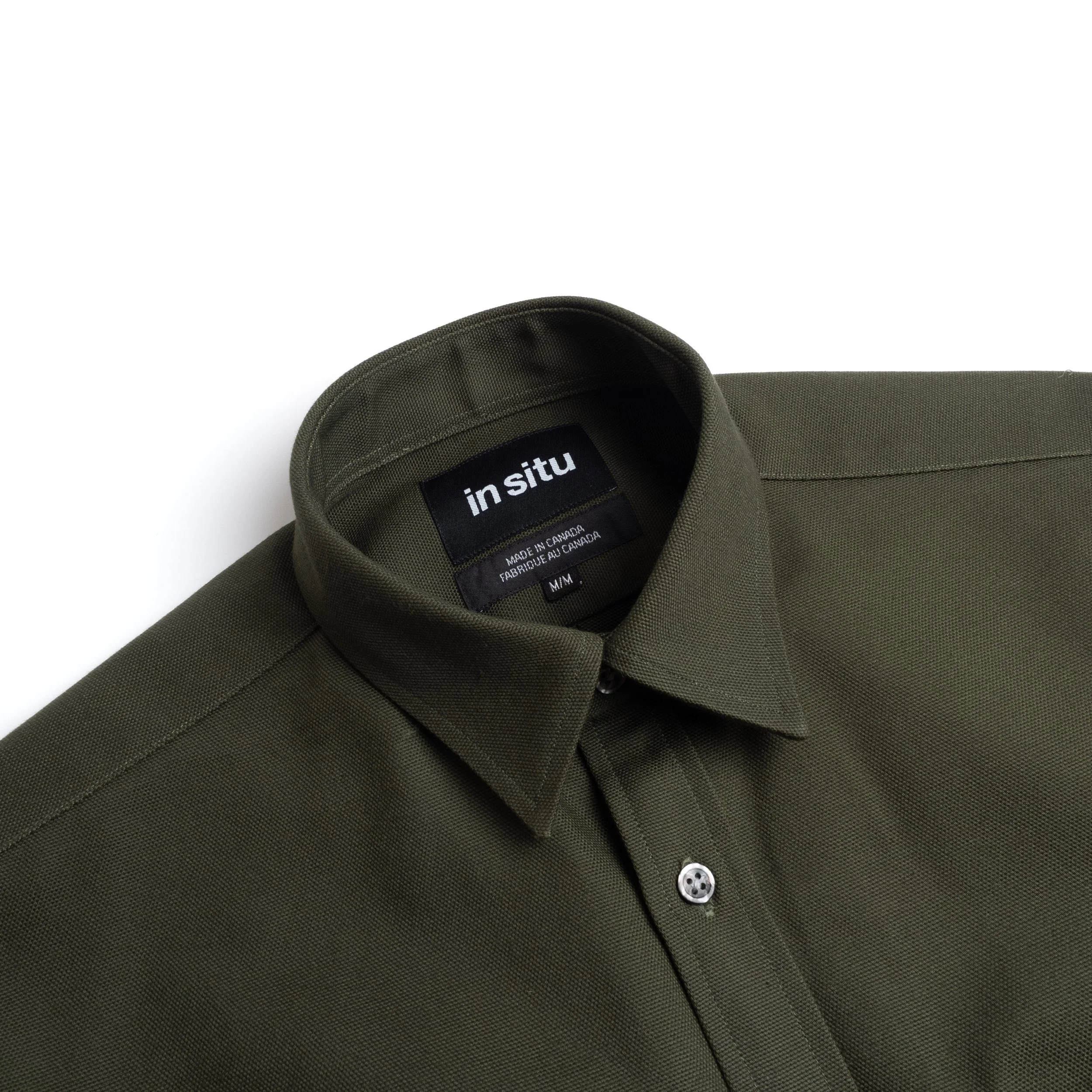INSITU-Overshirt-Canvas-OliveGreen-04.jpg