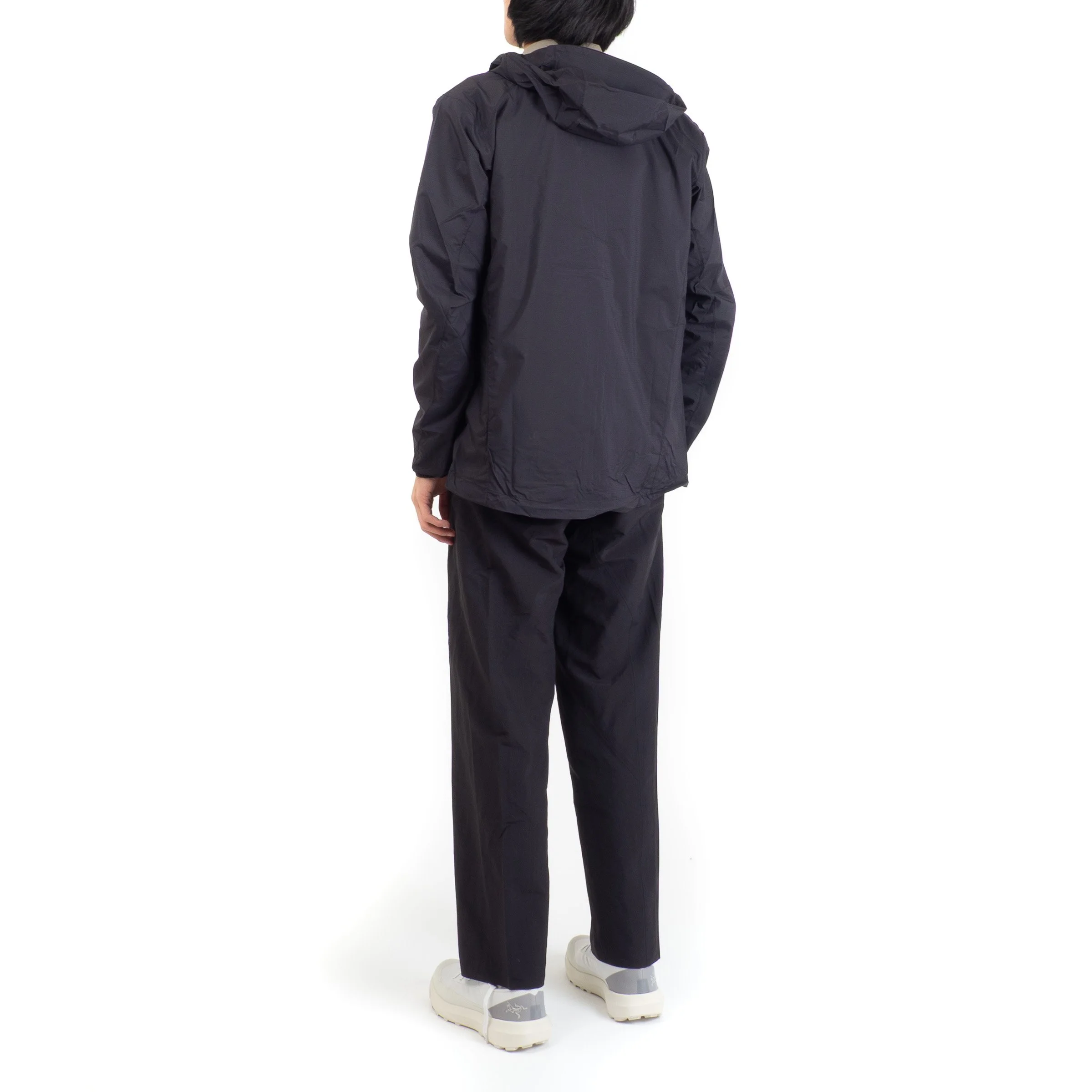 Arc-SquamishHoodie-Black-03.jpg