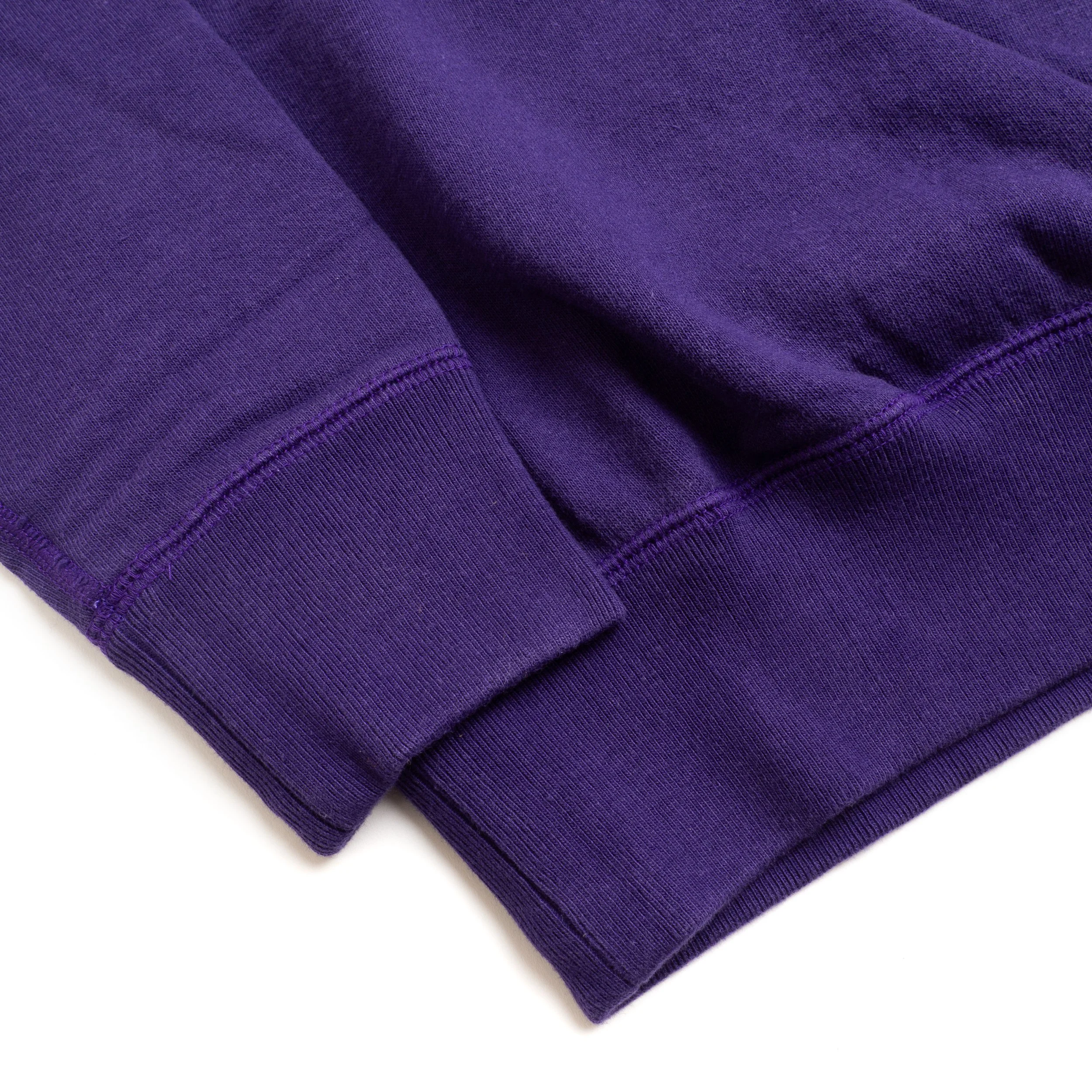 WL-SL-Crewneck-Purple-05.jpg