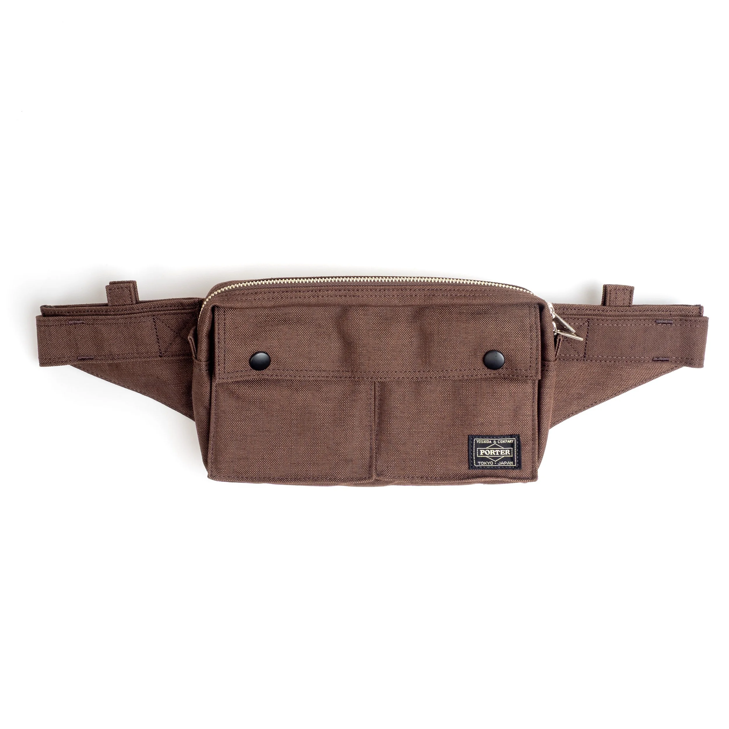 PORTER-SMOKY-Waistpack-brown-02.jpg