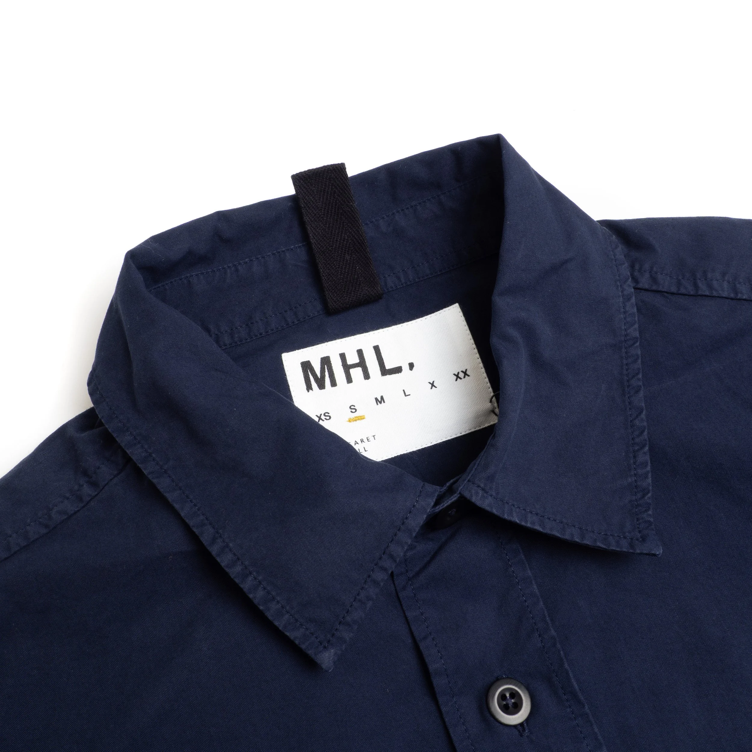 MHL-OverallShirt-Midnight-04.jpg