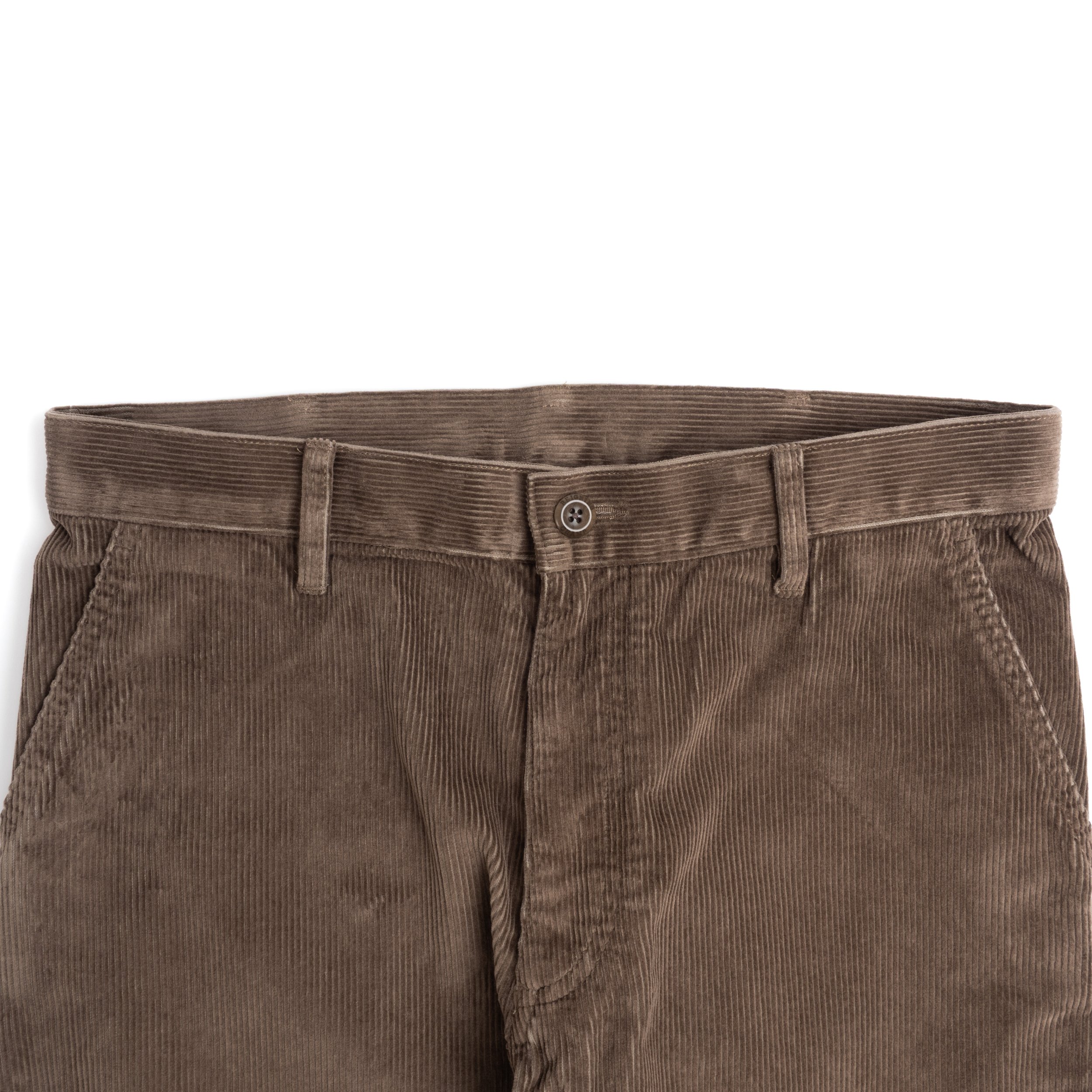 RC-Campus-Pant-Corduroy-Oxide-04.jpg