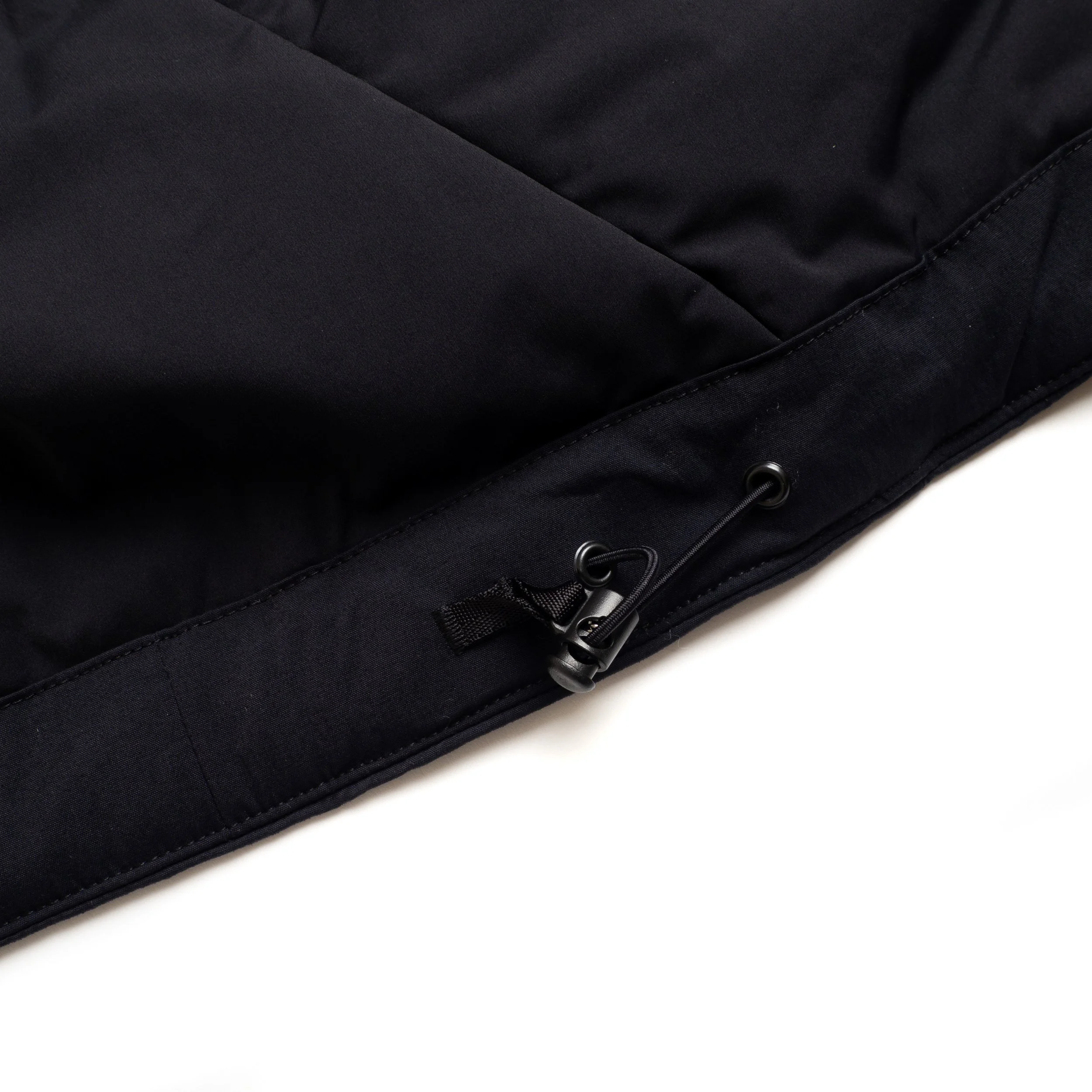 VEILANCE-Mionn-Ins-Jacket-Black-06.jpg