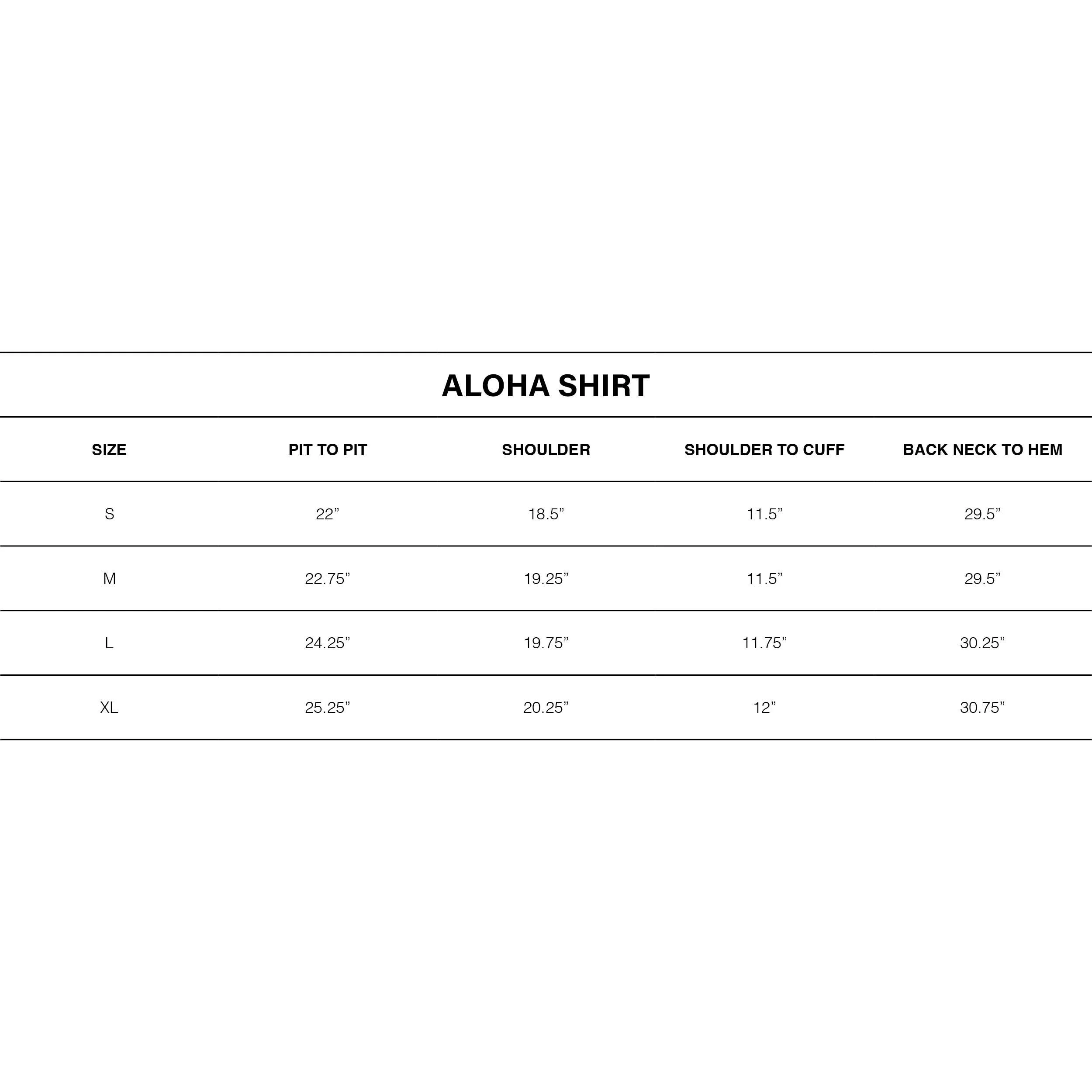 NF-Aloha-Shirt-SS24-SIZE-CHART.jpg