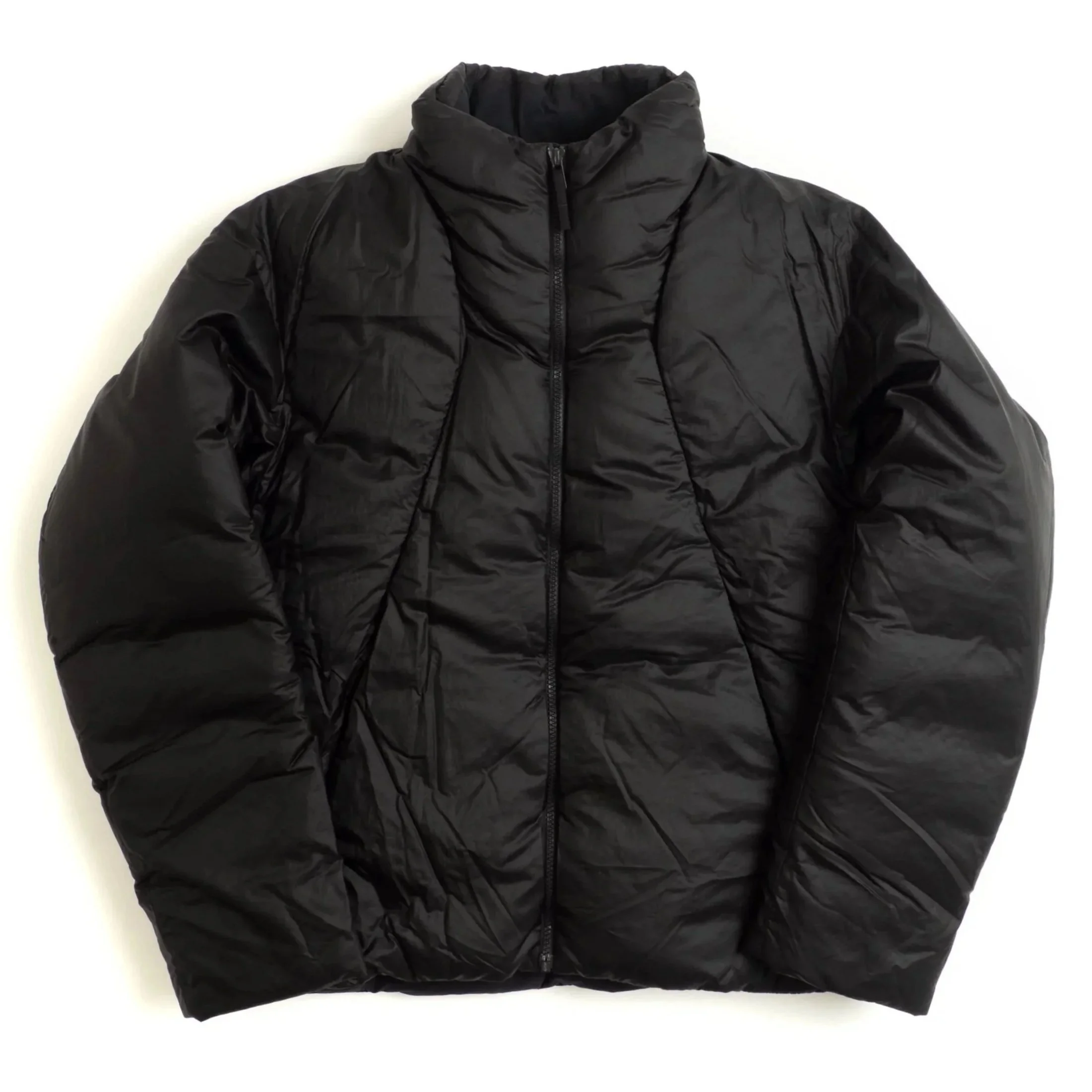 Conduit-Down-Jacket-Black-01.jpg