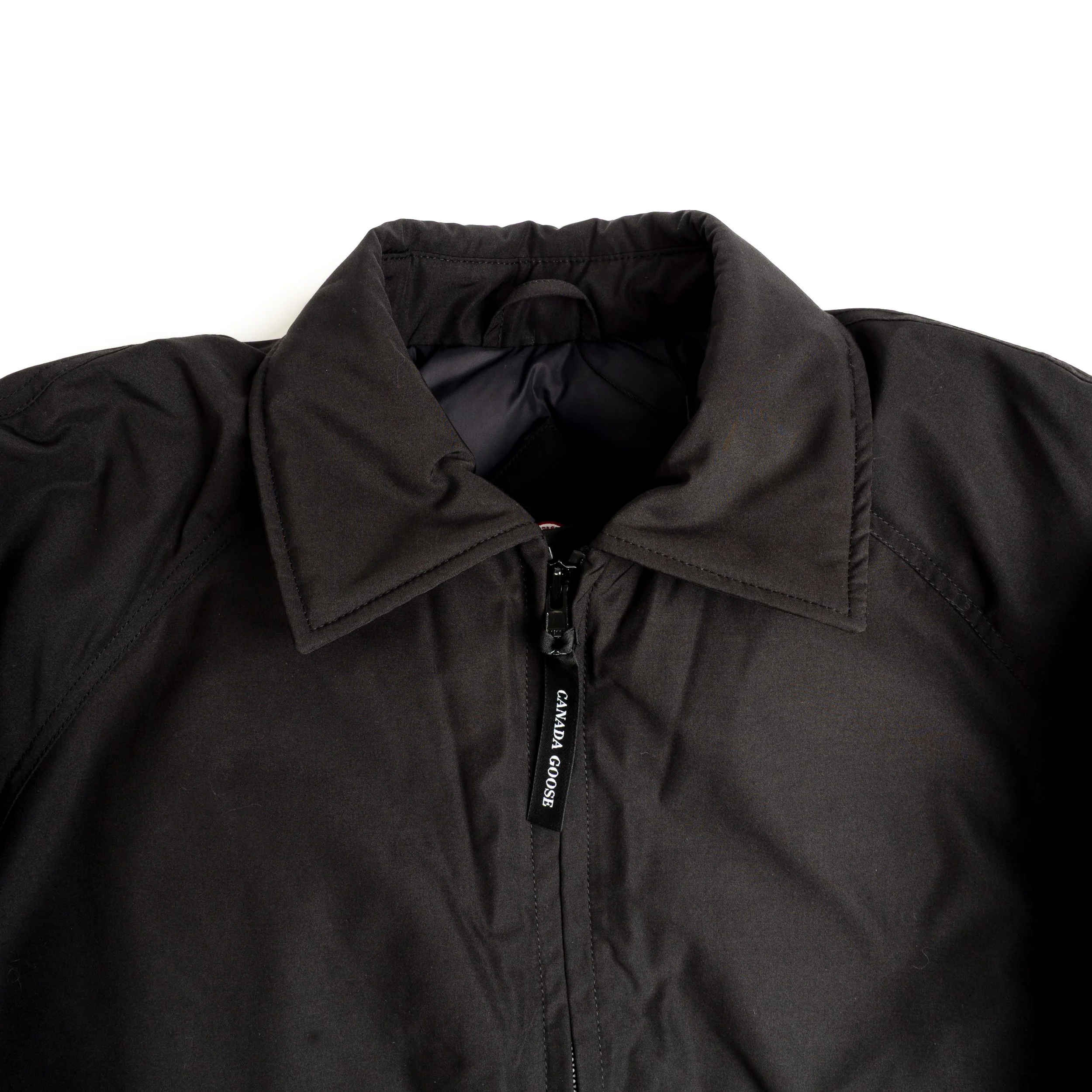 CG-Mimico-Bomber-Black-04.jpg