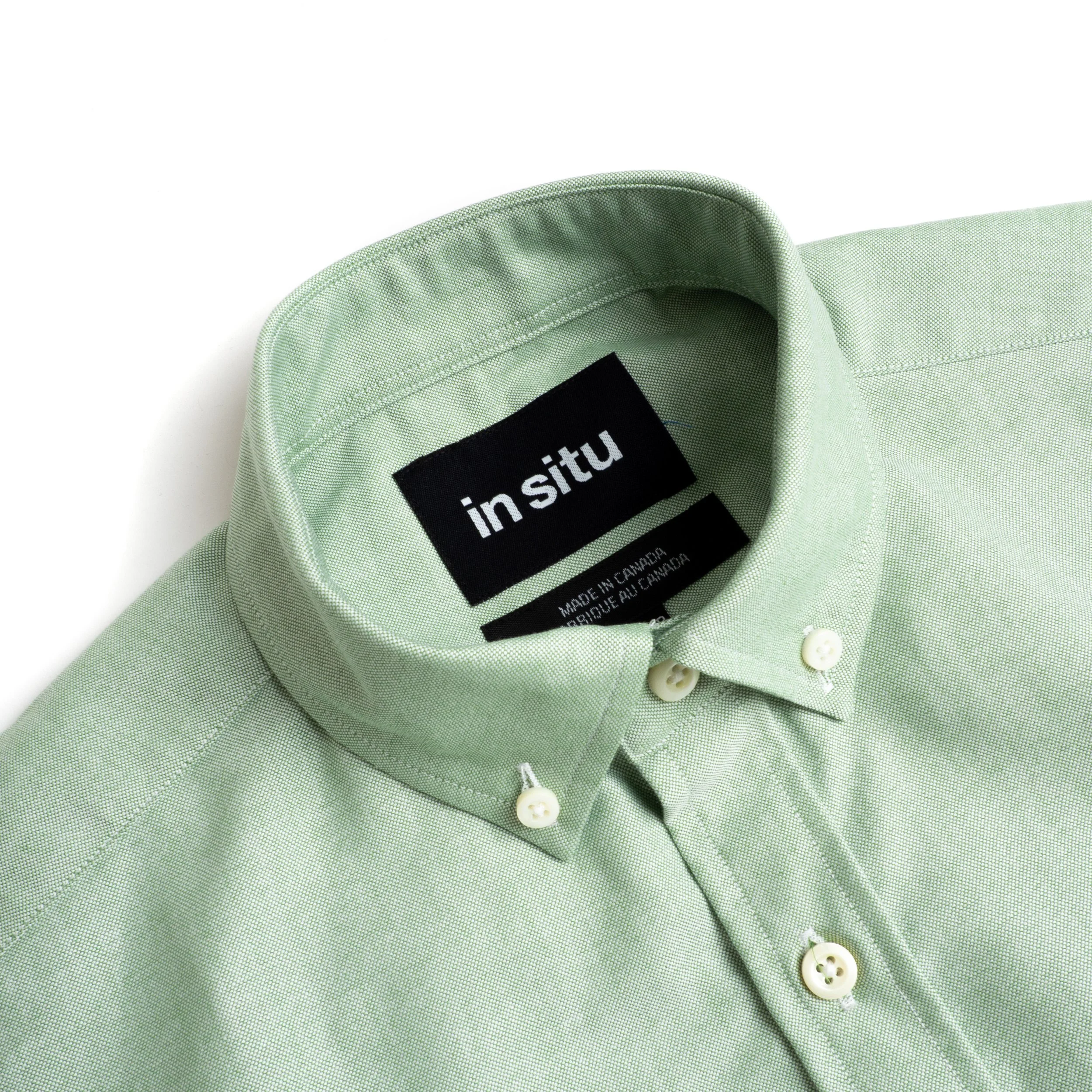 INSITU-LS-Oxford-Green-04.jpg