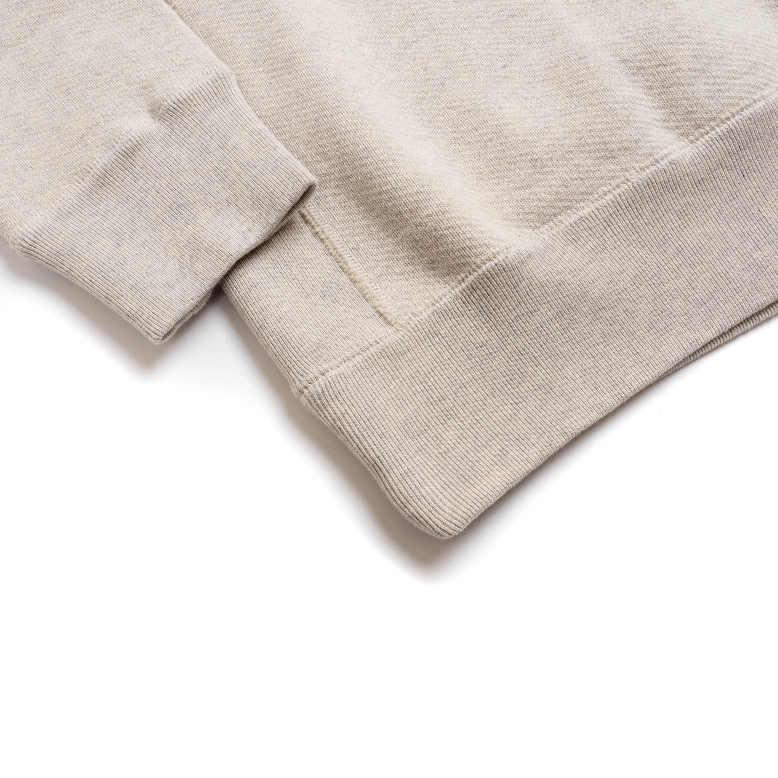 WL-DH-Crewneck-Oatmeal-05.jpg