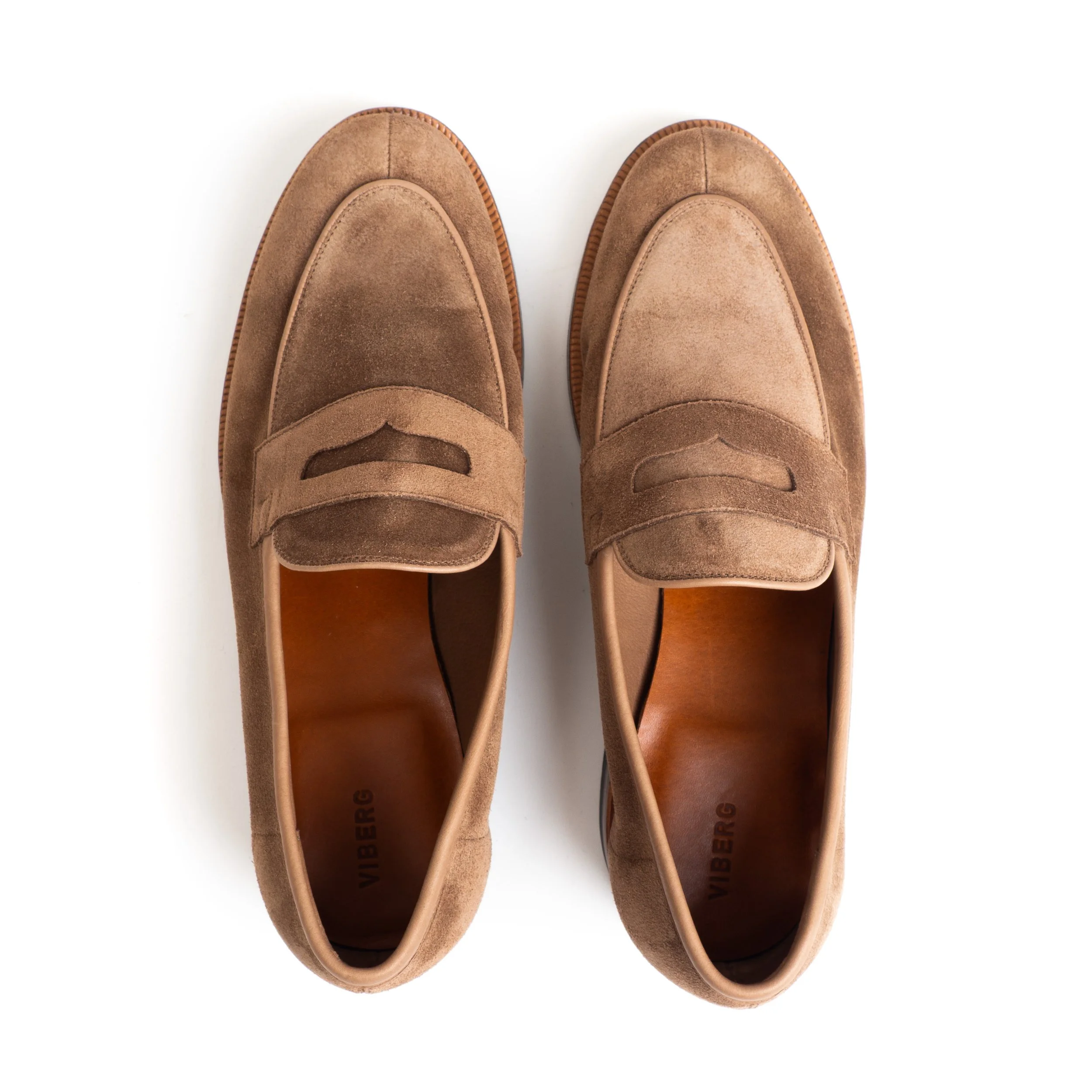 Viberg-Loafer-Unlined-Buffalo-03.jpg