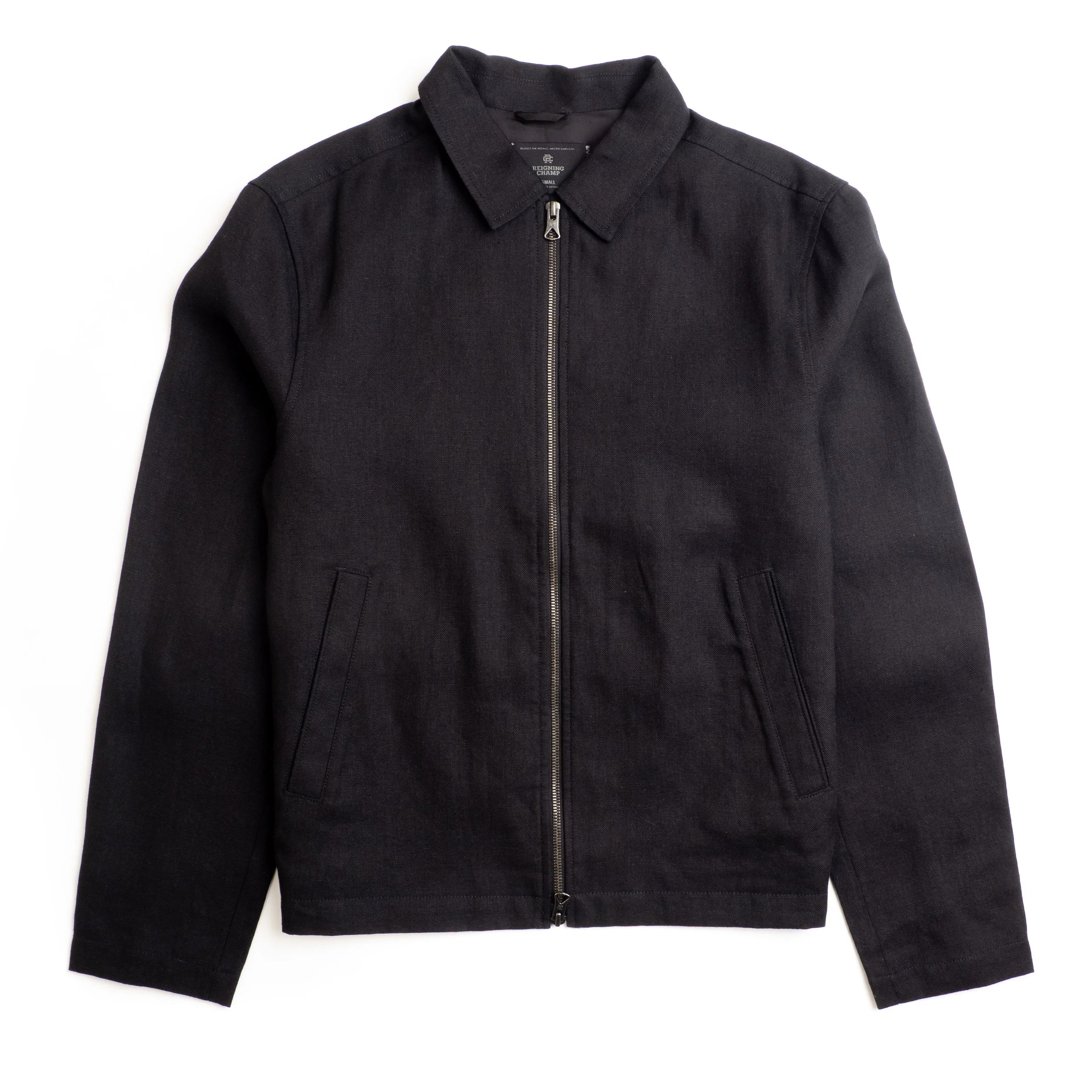 RC-Venue-Jacket-Linen-Black-01.jpg