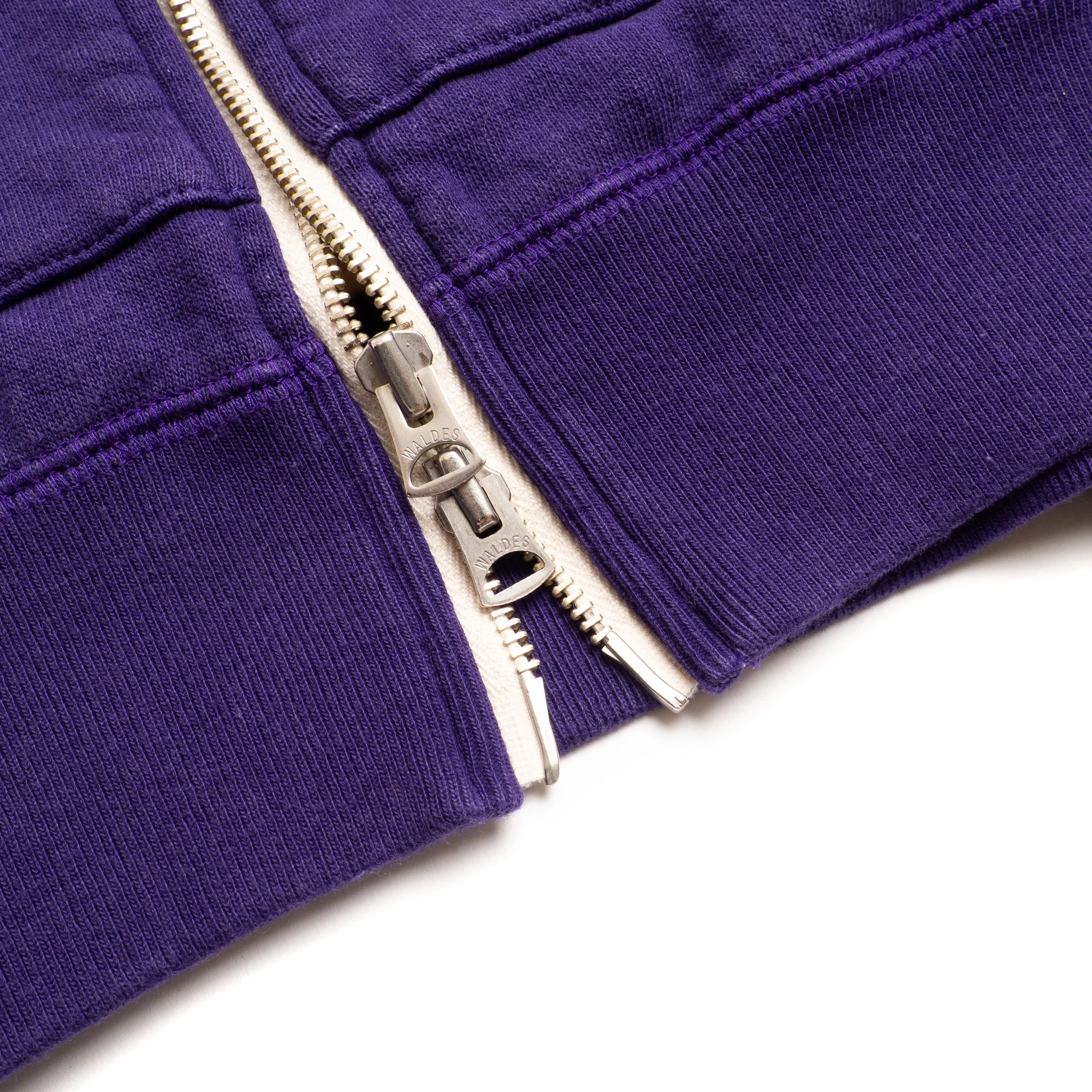 WL-SL-ZipHoodie-Purple-05.jpg