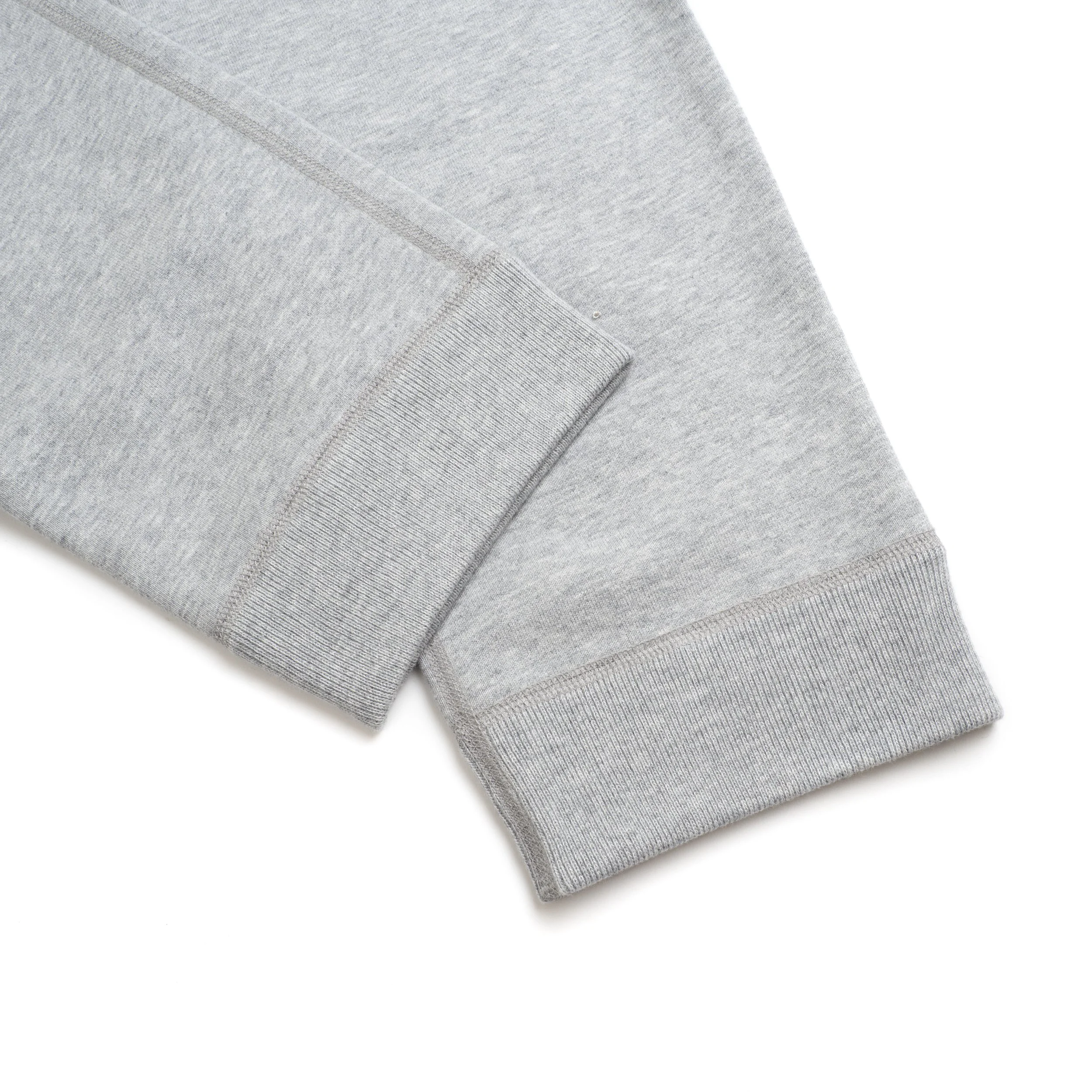 RC-Slim-Sweatpant-HGrey-06.jpg