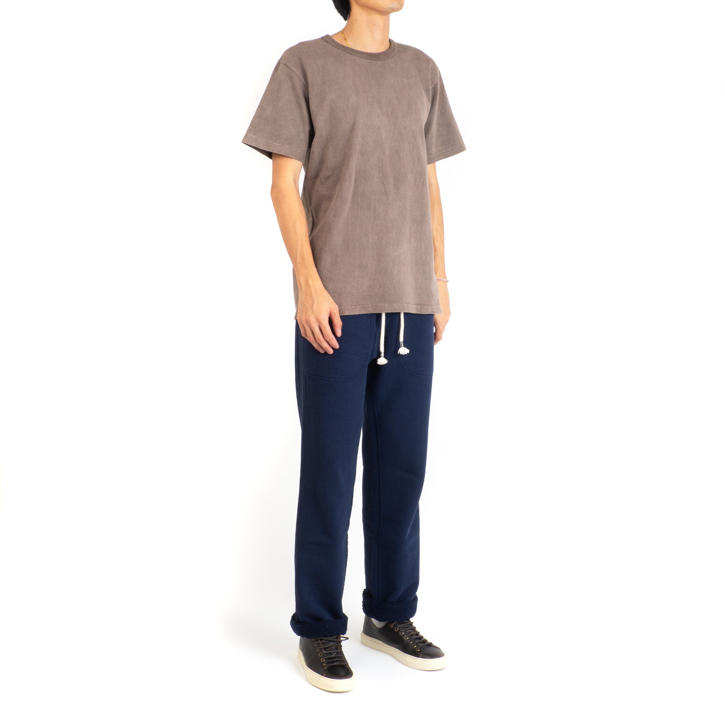 WL-Amami-ELS-Tee-DoroMax-02.jpg