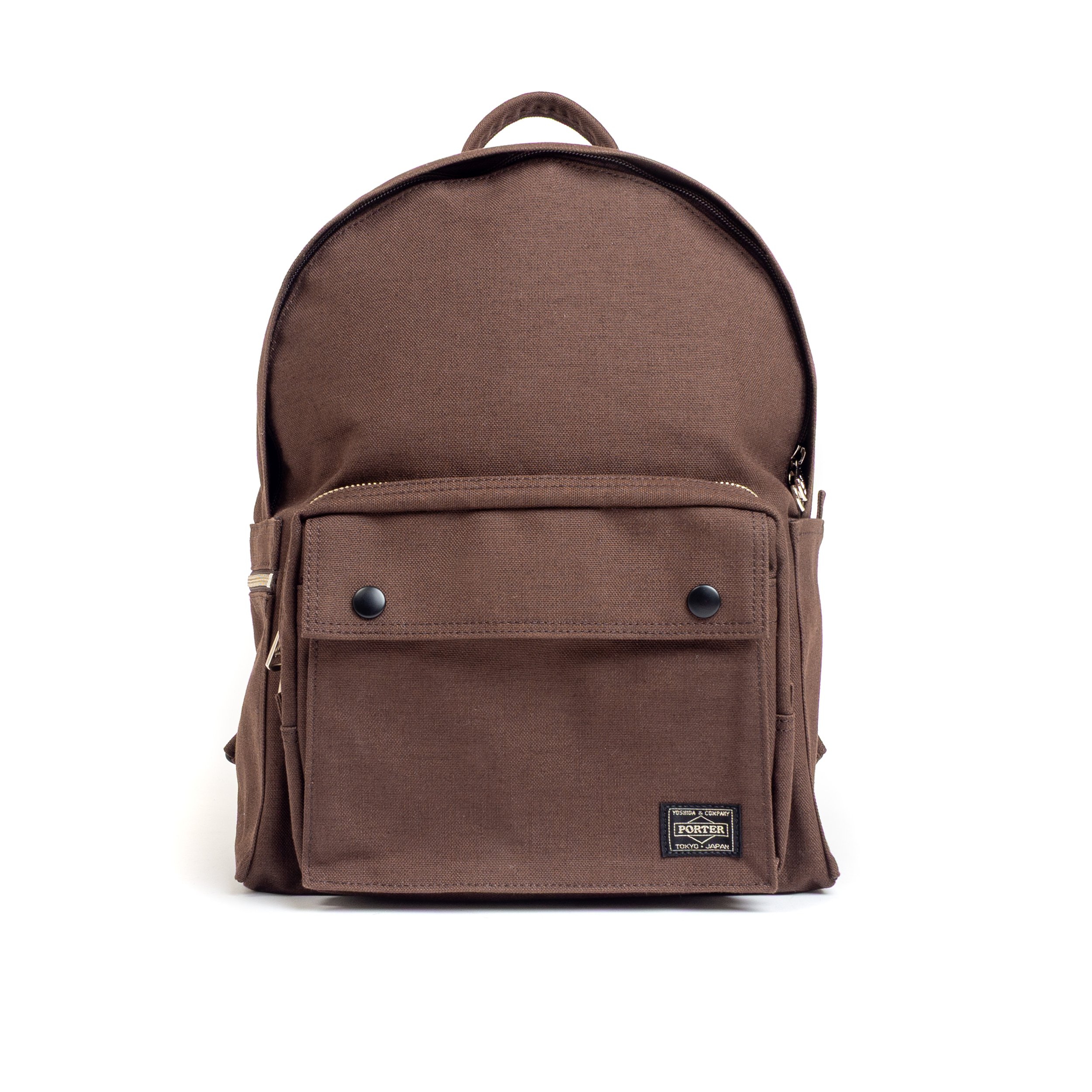 PORTER-SMOKY-Daypack-brown-01.jpg
