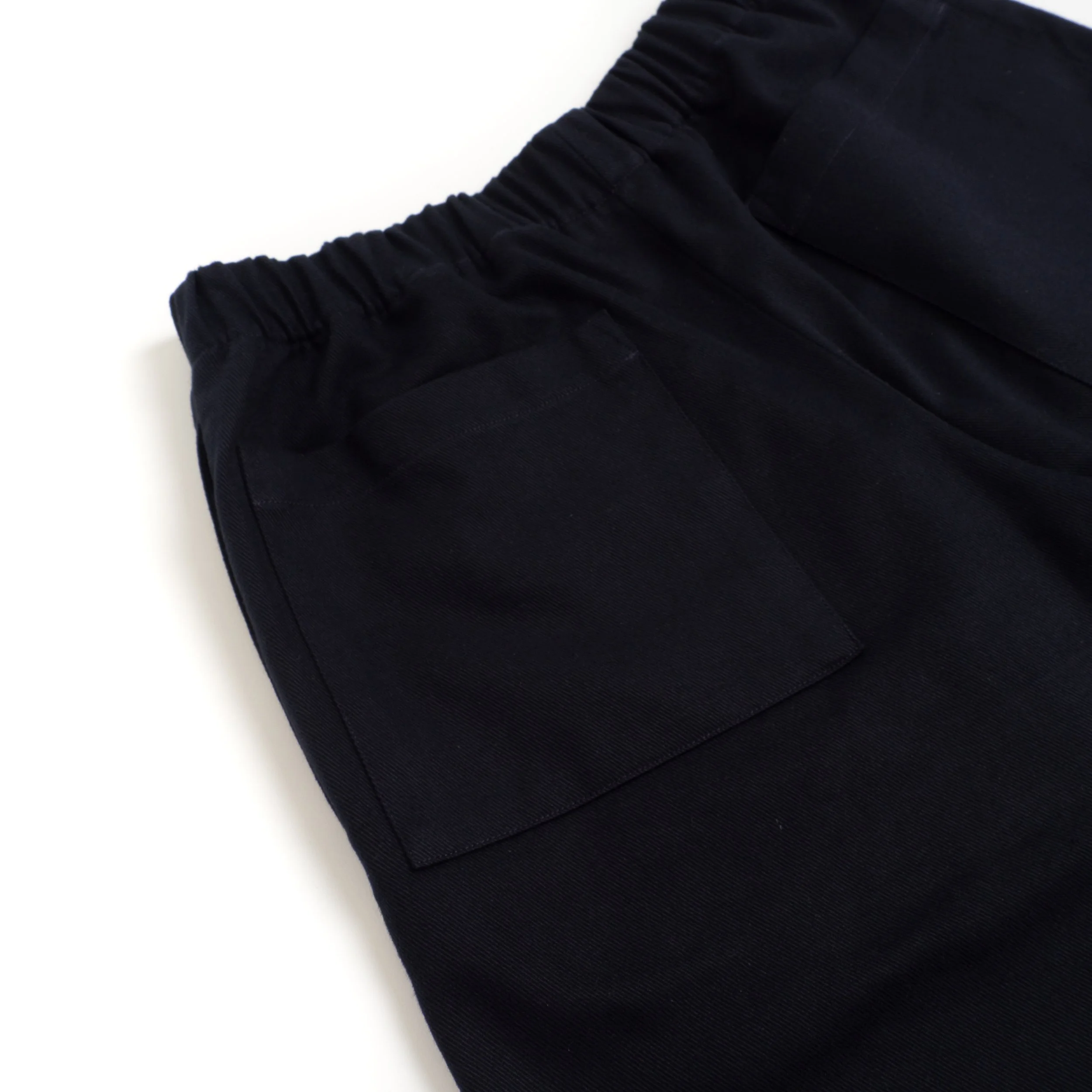 DVL-Work-Trouser-Midnight-Blue-04.jpg
