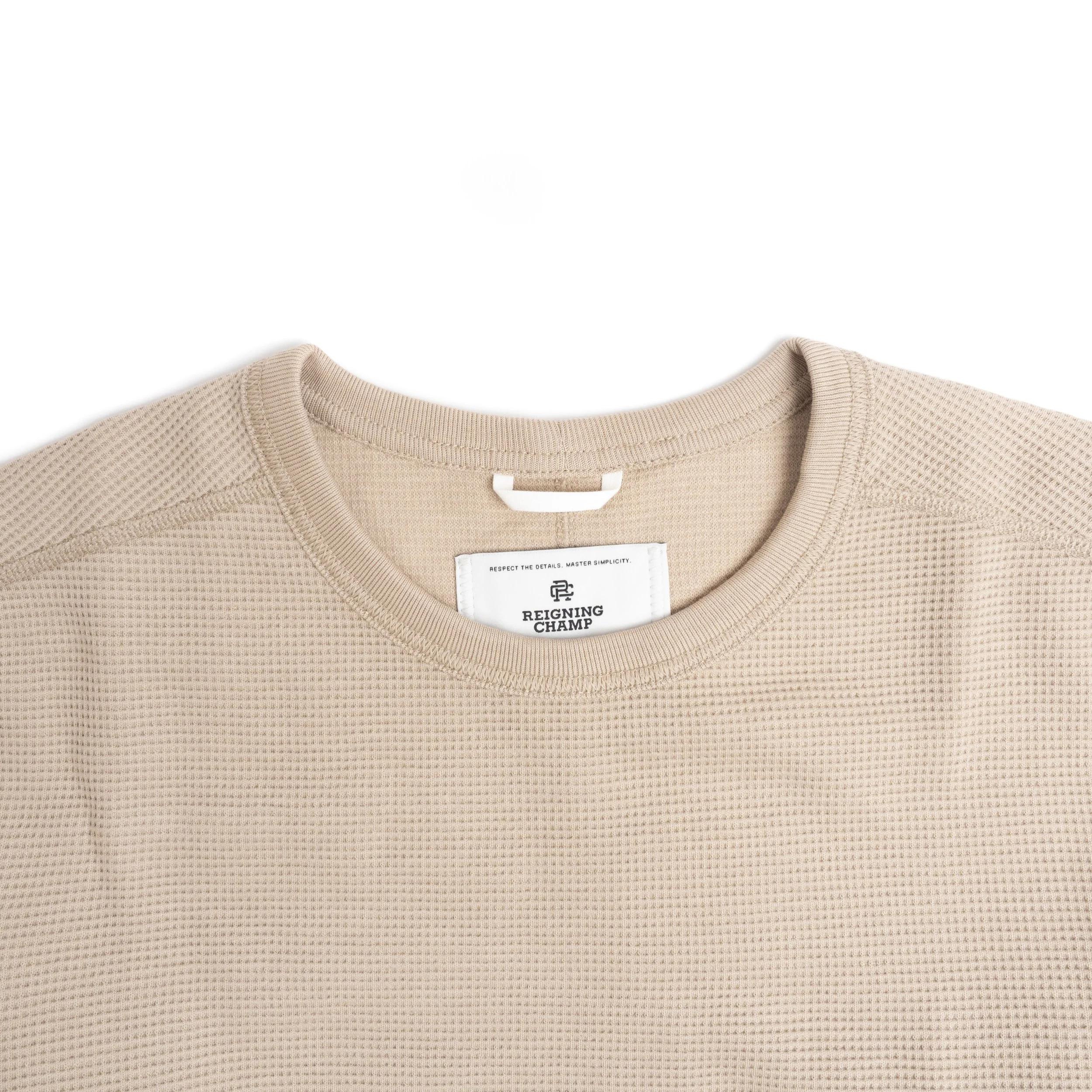 RC-LS-Tee-Waffle-Sand-04.jpg
